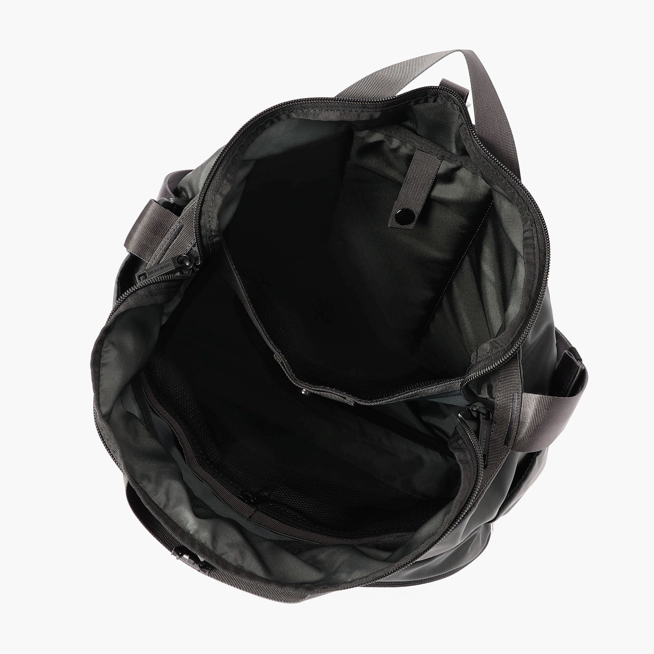 MFC 2WAY EASY SHOULDER CAMO