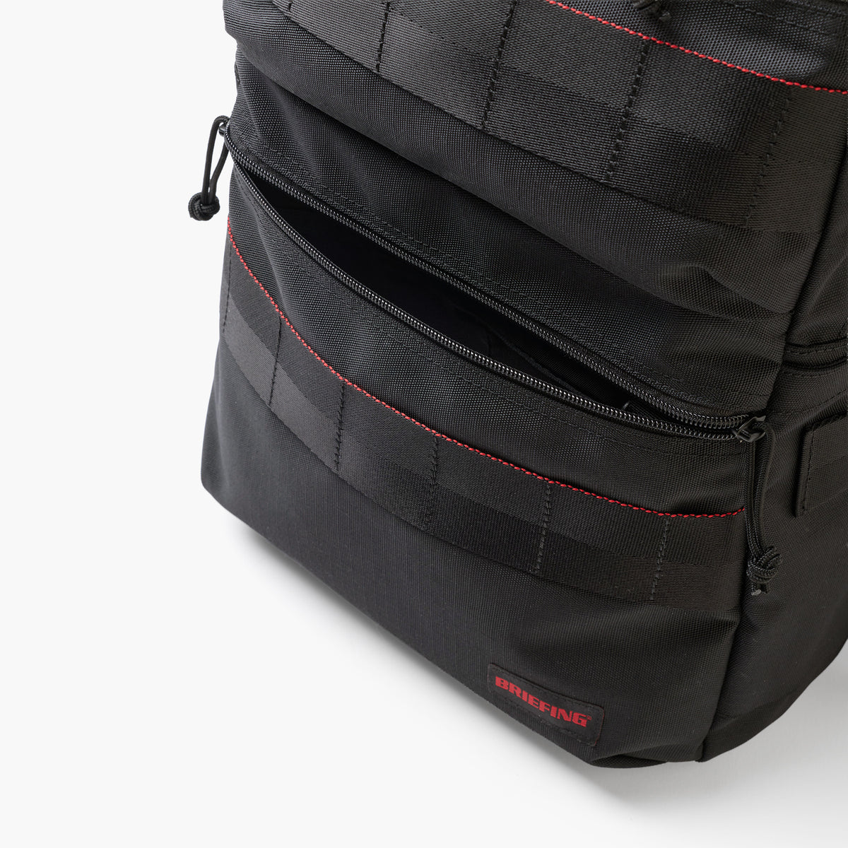 BRIEFING SQ PACK MW GEN Ⅱ, Bags, Business