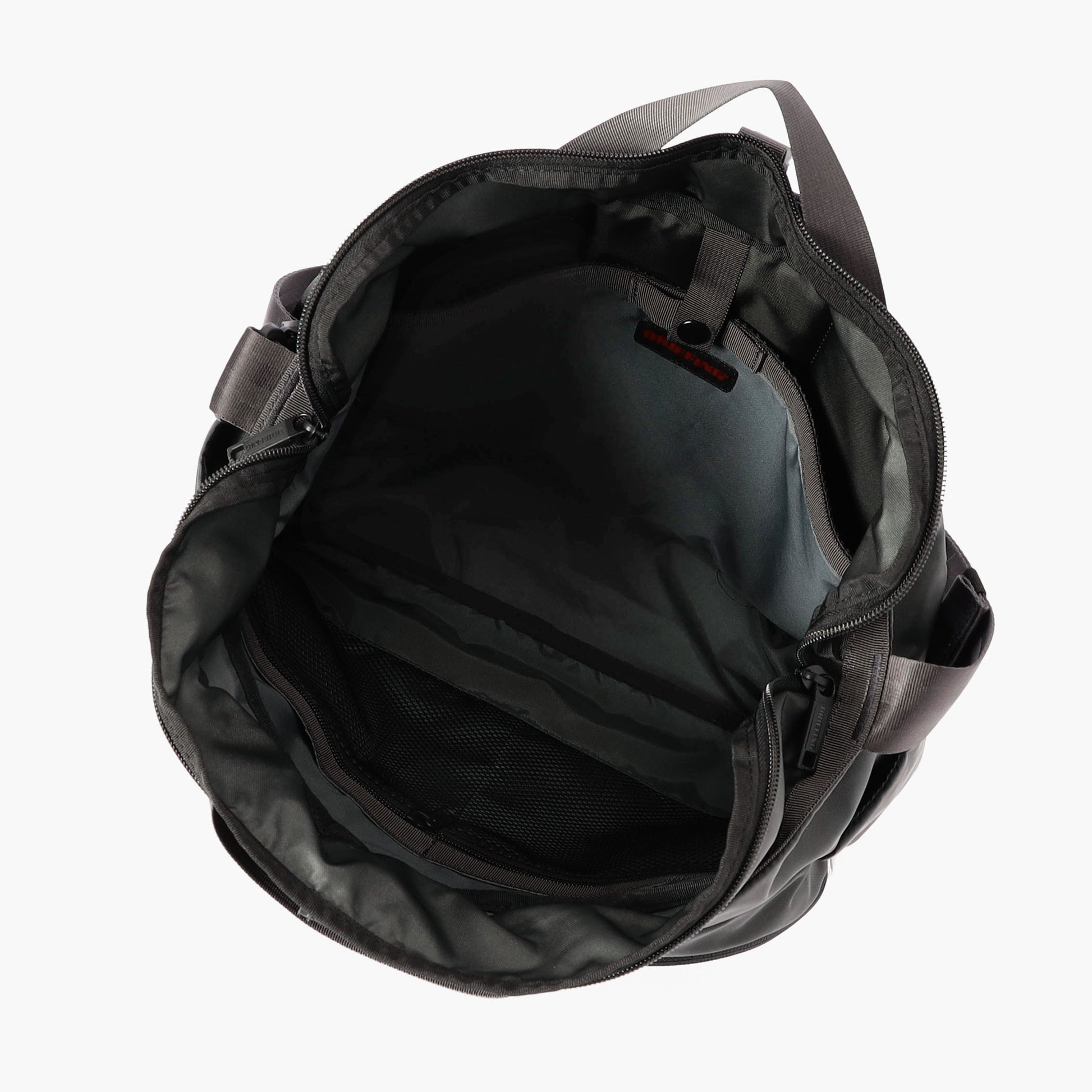 BRIEFING MFC 2WAY EASY SHOULDER CAMO, Bags, Business