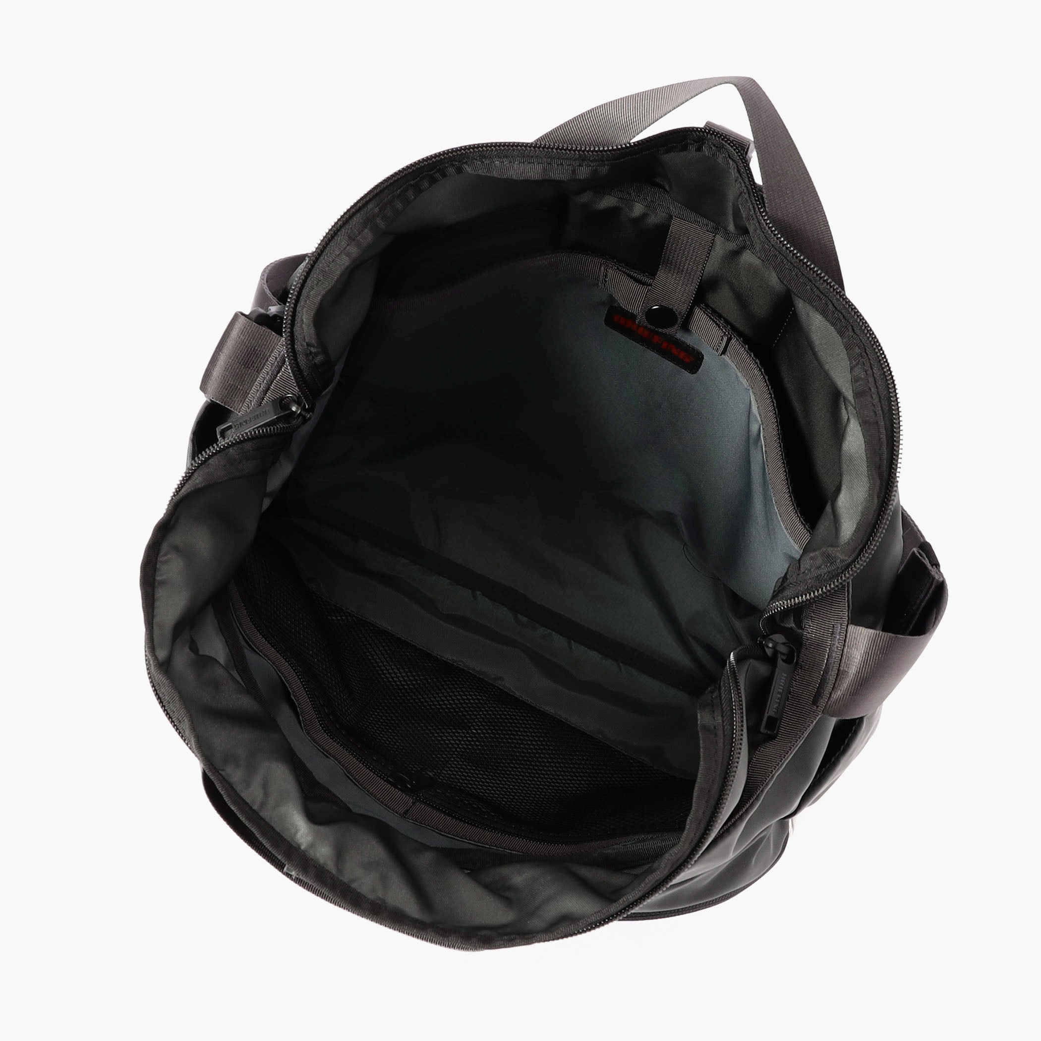 MFC 2WAY EASY SHOULDER CAMO