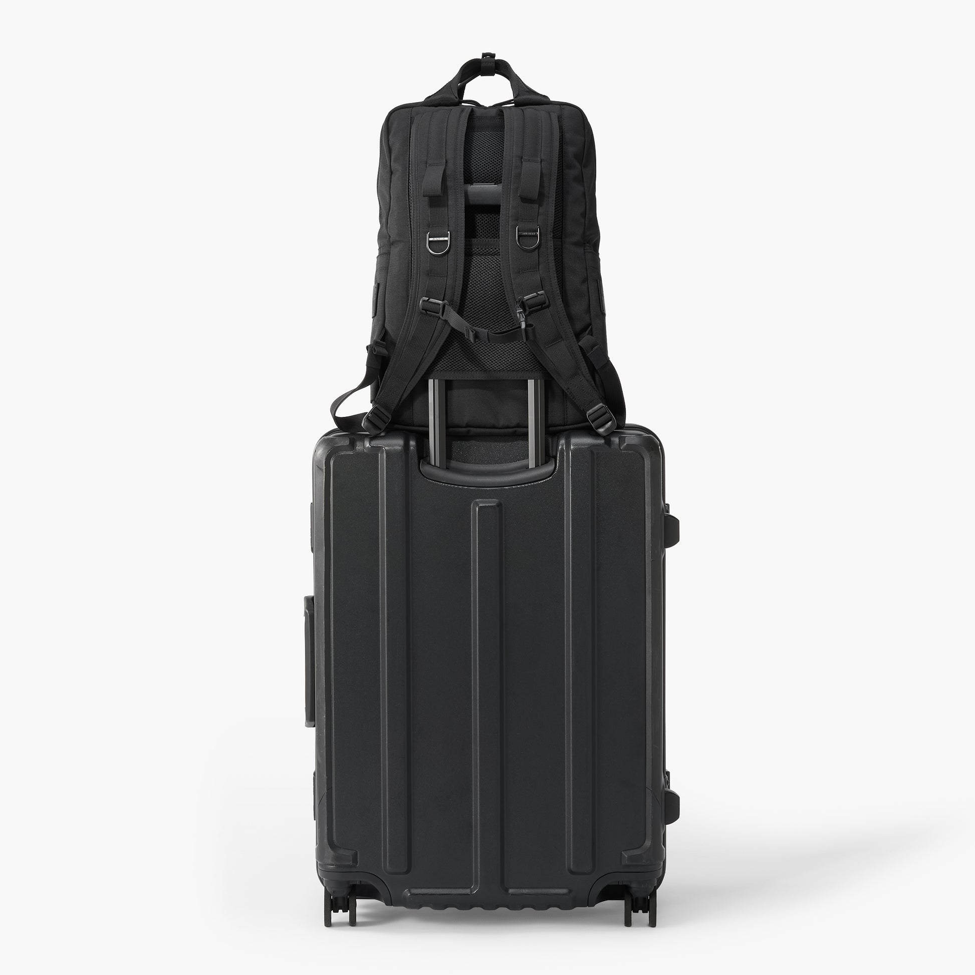 BRIEFING SQ PACK MW GEN Ⅱ, Bags, Business