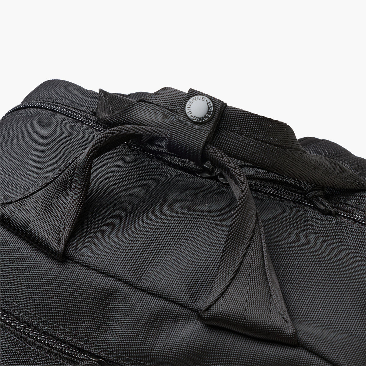 BRIEFING SQ PACK MW GEN Ⅱ, Bags, Business