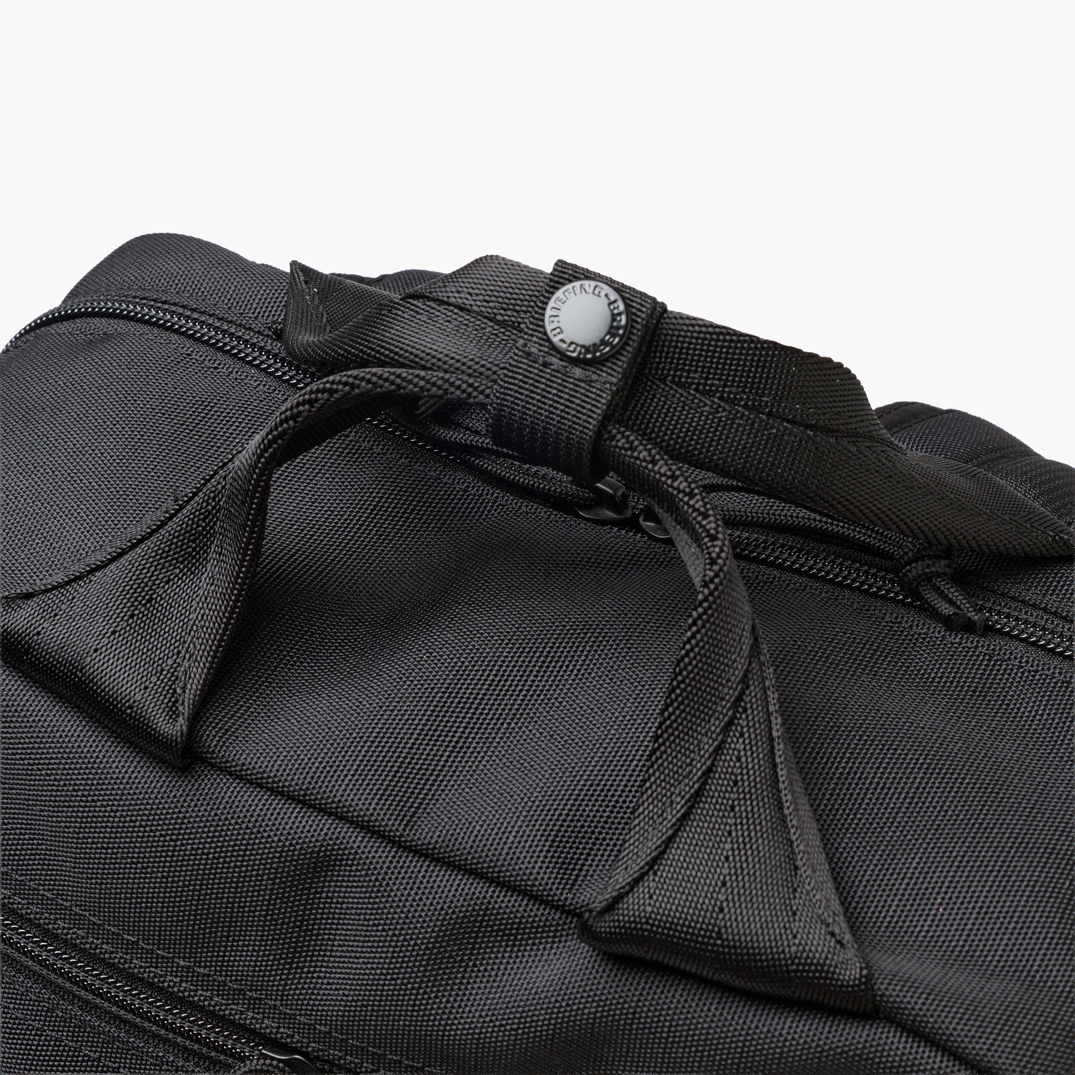SQ PACK MW GEN Ⅱ