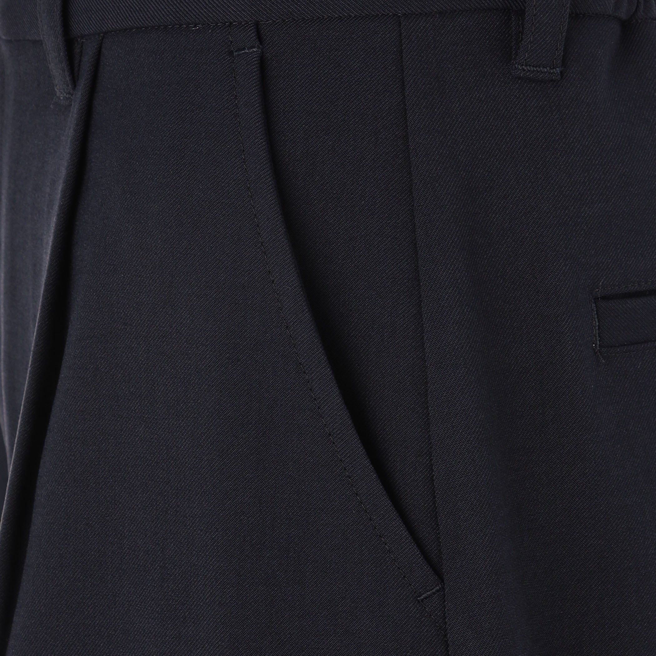 WOMEN’S HIGH WAIST SHORT PANTS