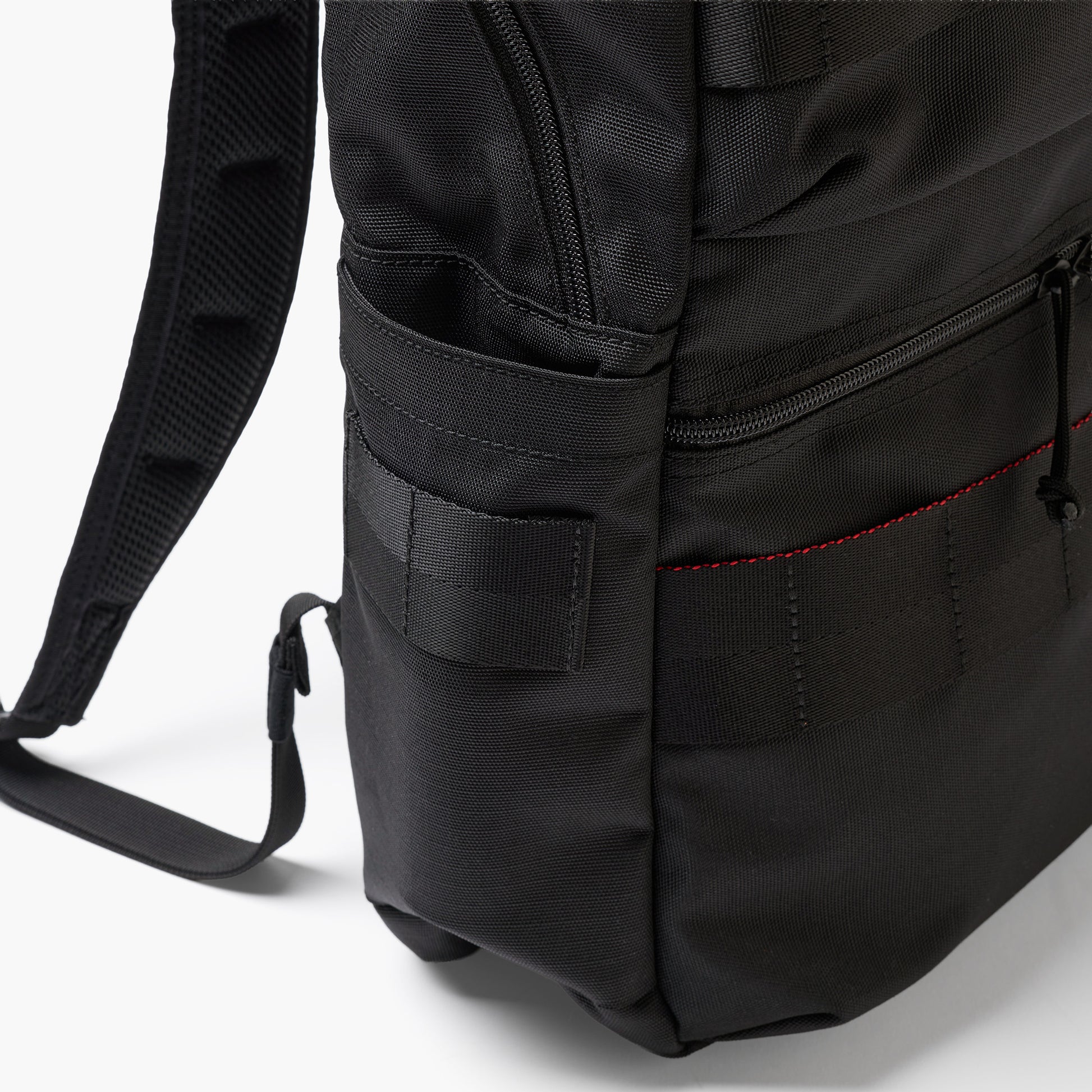 BRIEFING SQ PACK MW GEN Ⅱ, Bags, Business