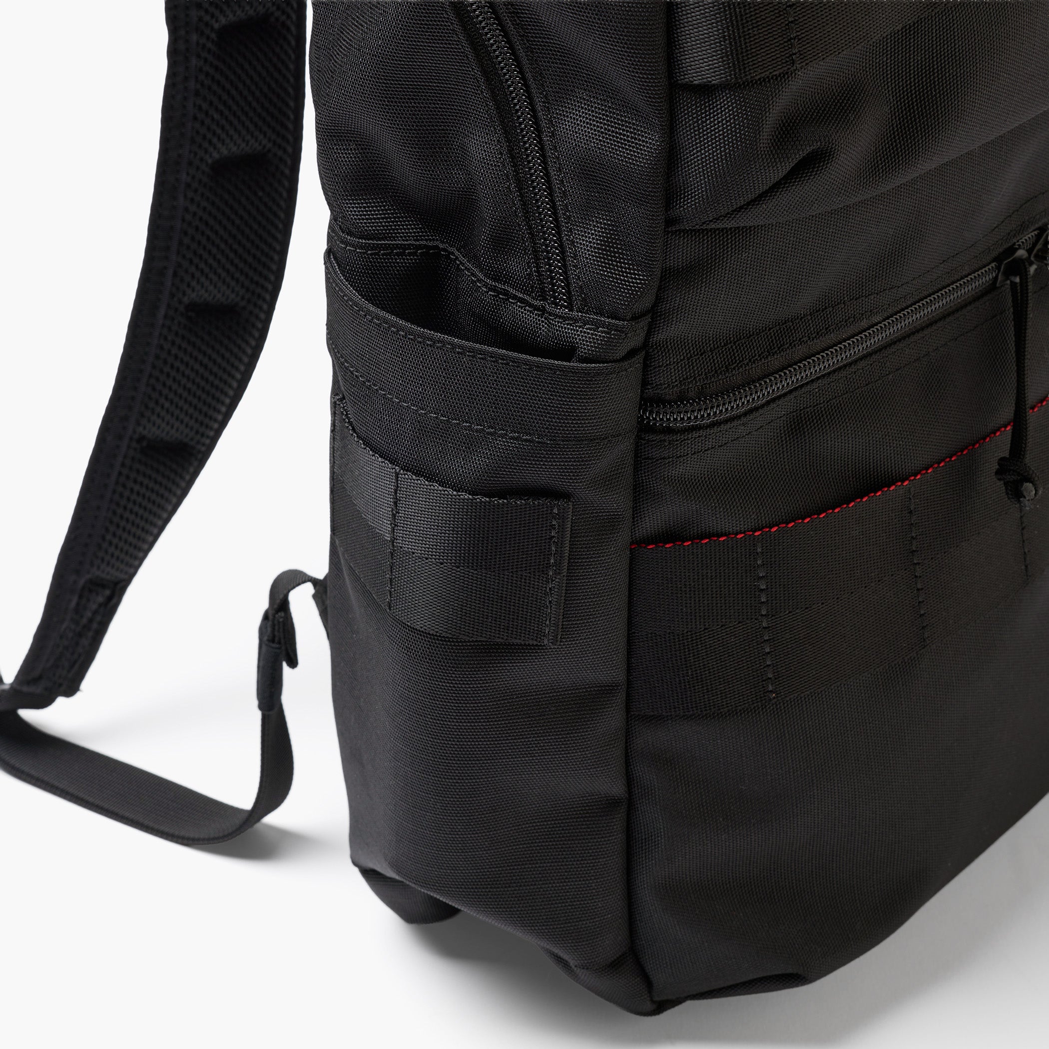 SQ PACK MW GEN Ⅱ