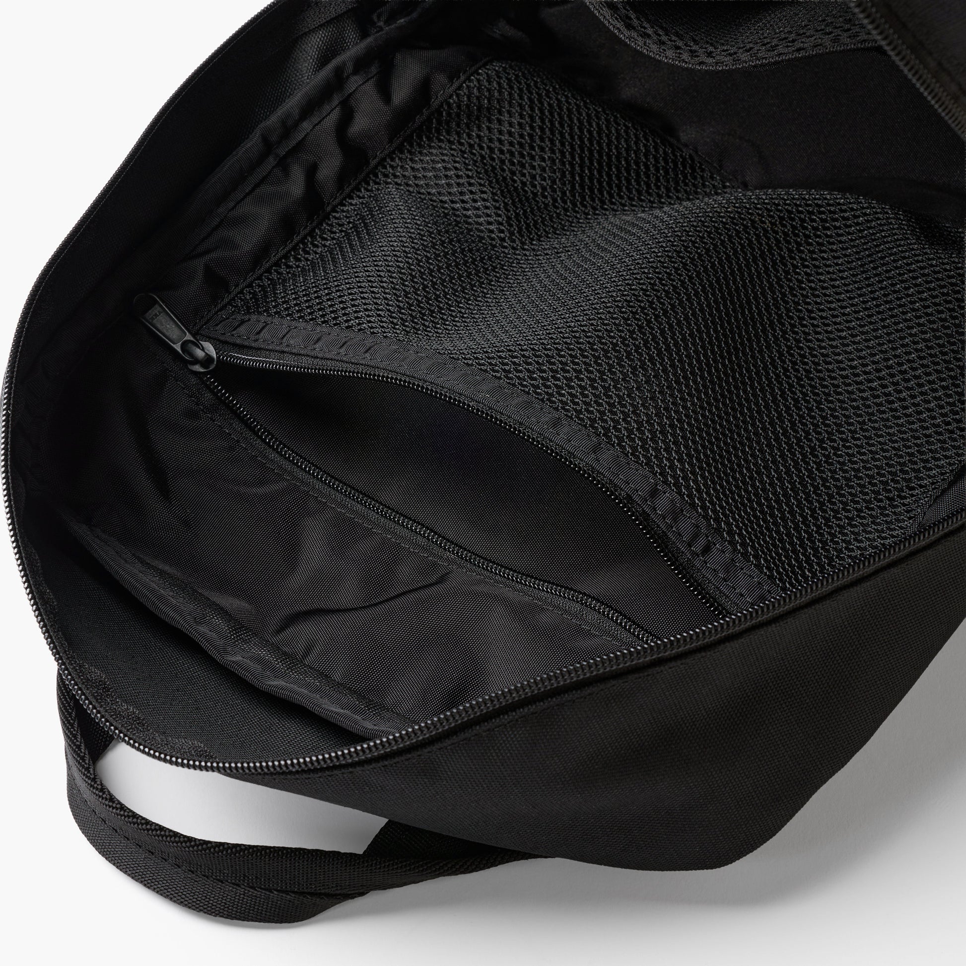 BRIEFING SQ PACK MW GEN Ⅱ, Bags, Business