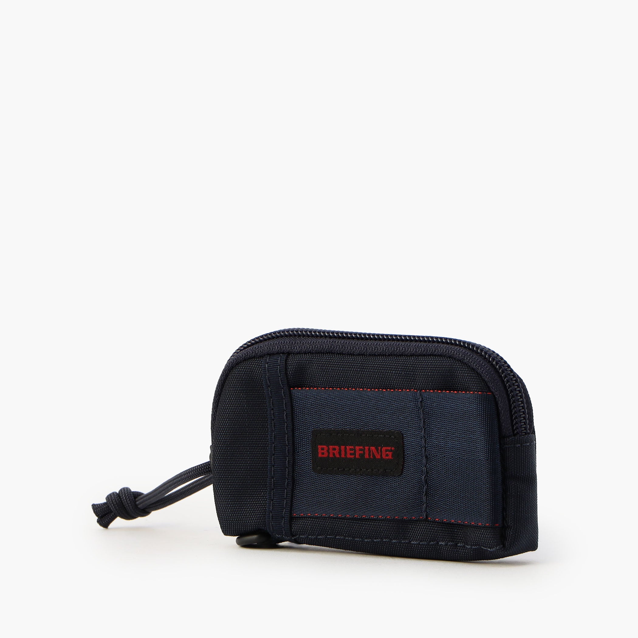 ZIP KEY CASE MW