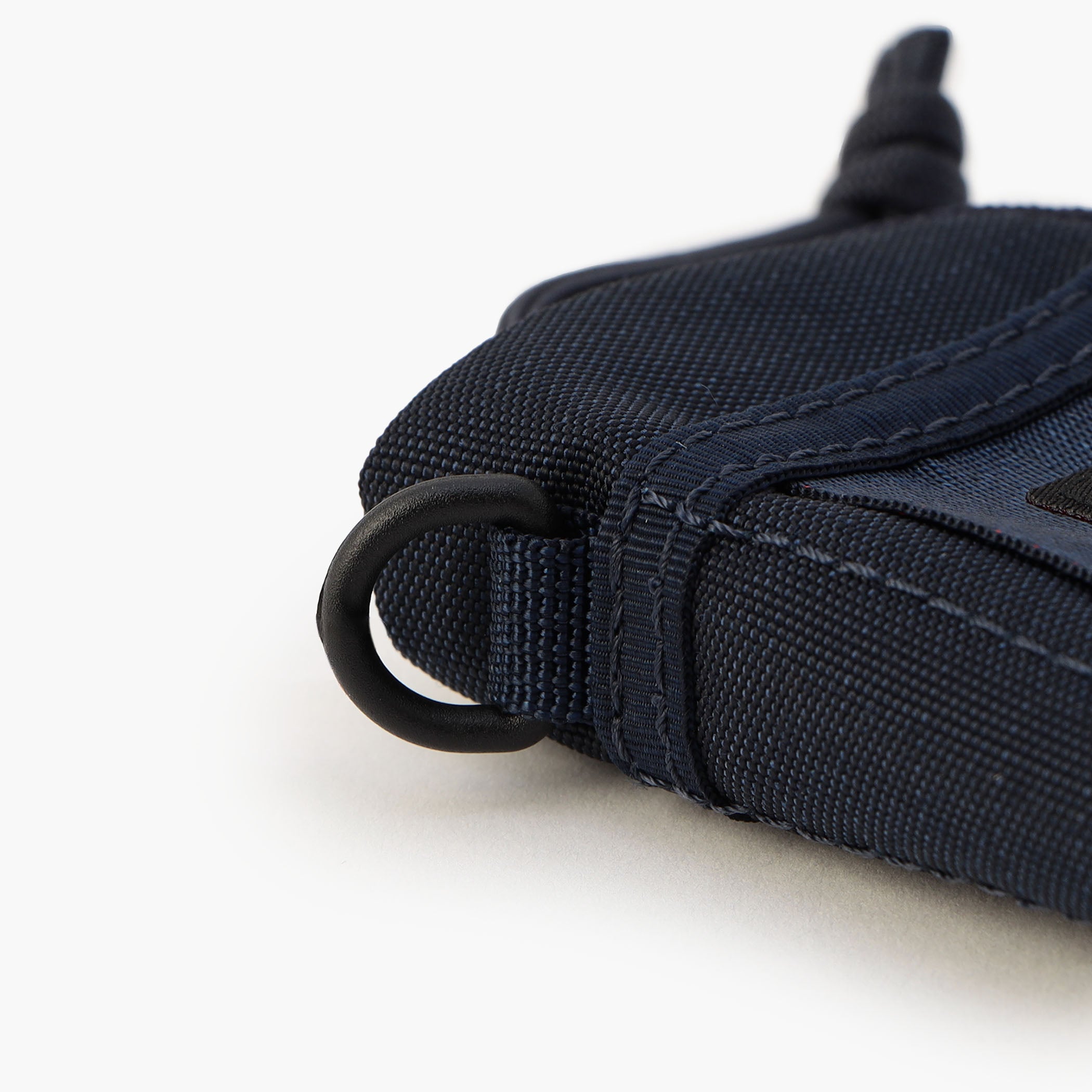 ZIP KEY CASE MW