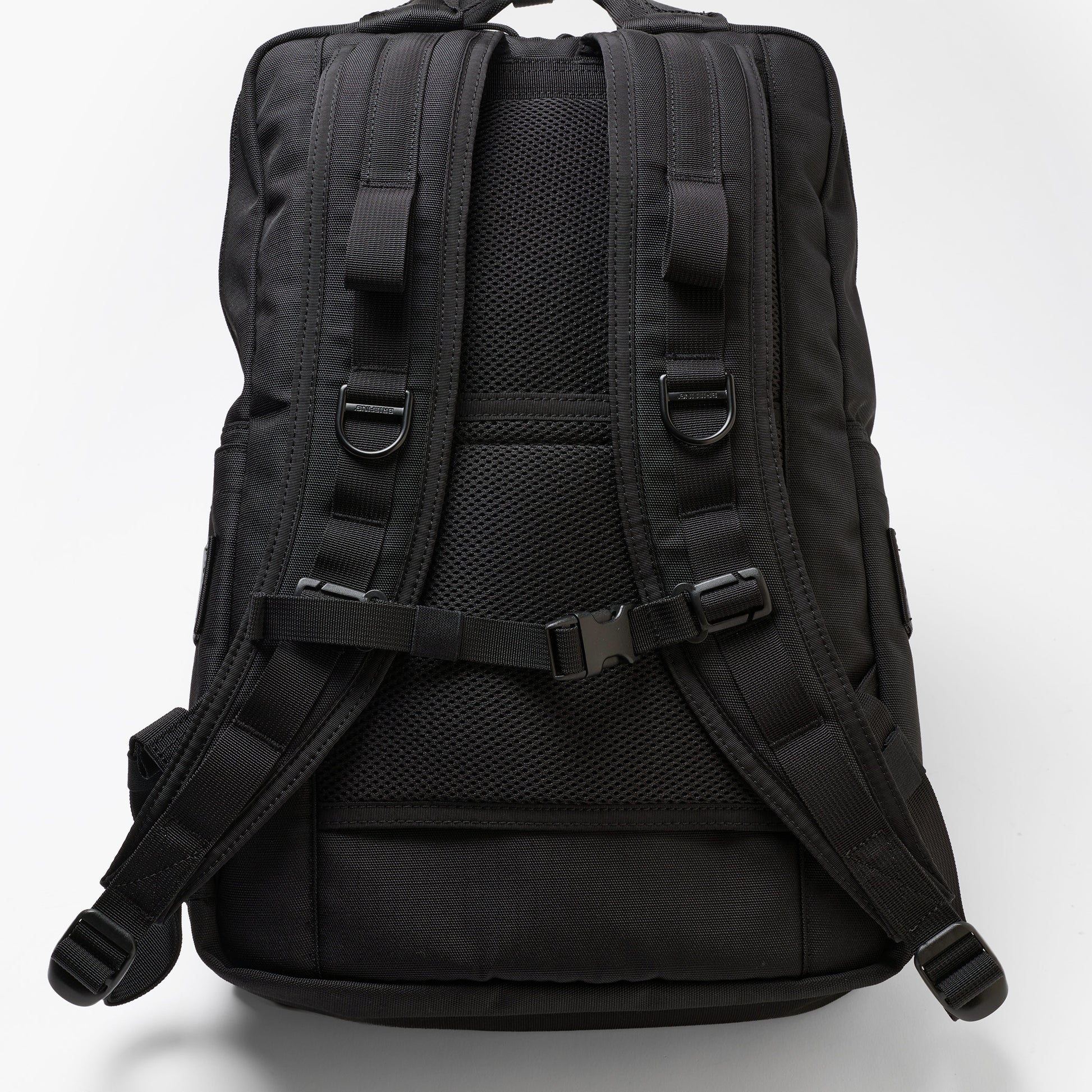 BRIEFING SQ PACK MW GEN Ⅱ, Bags, Business