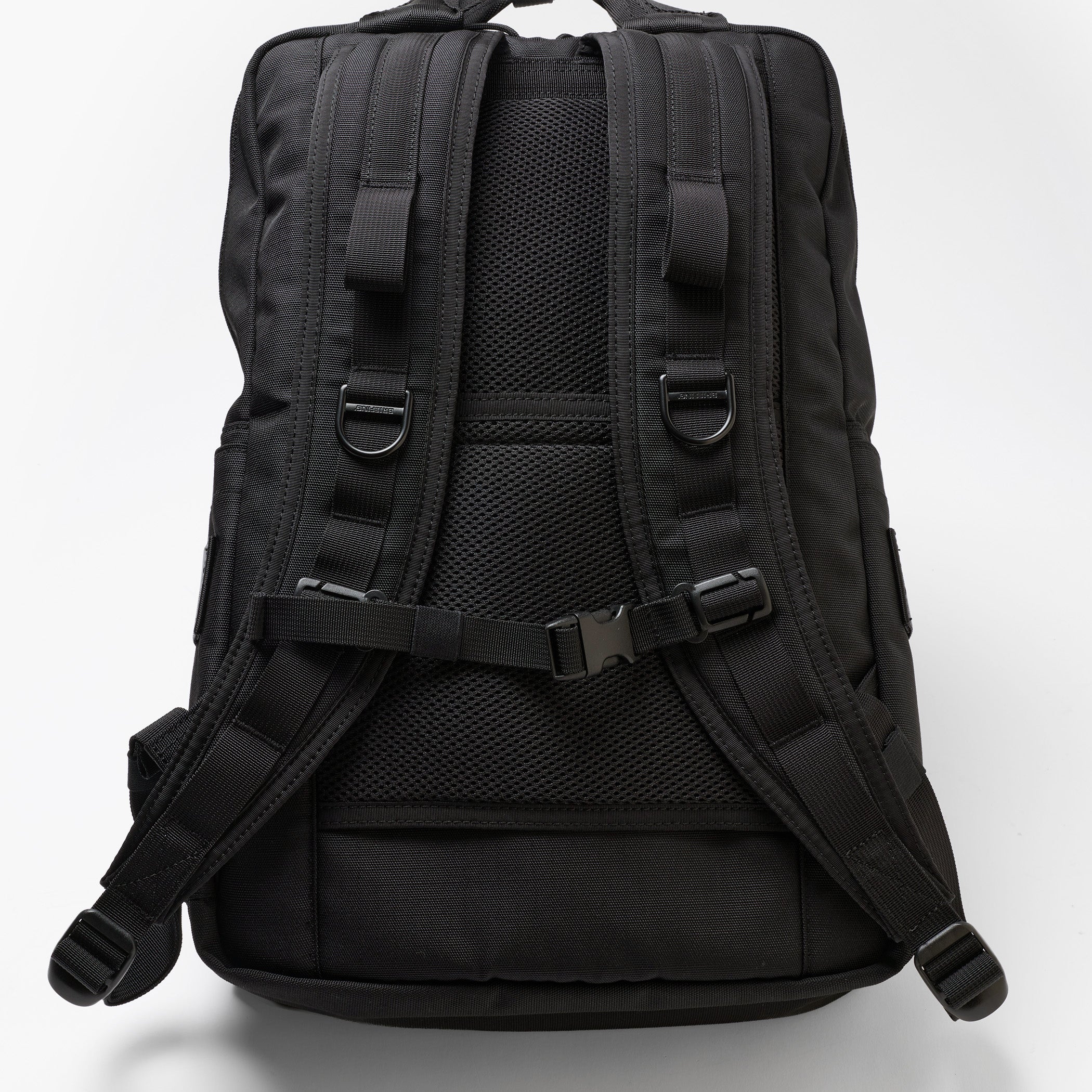 SQ PACK MW GEN Ⅱ
