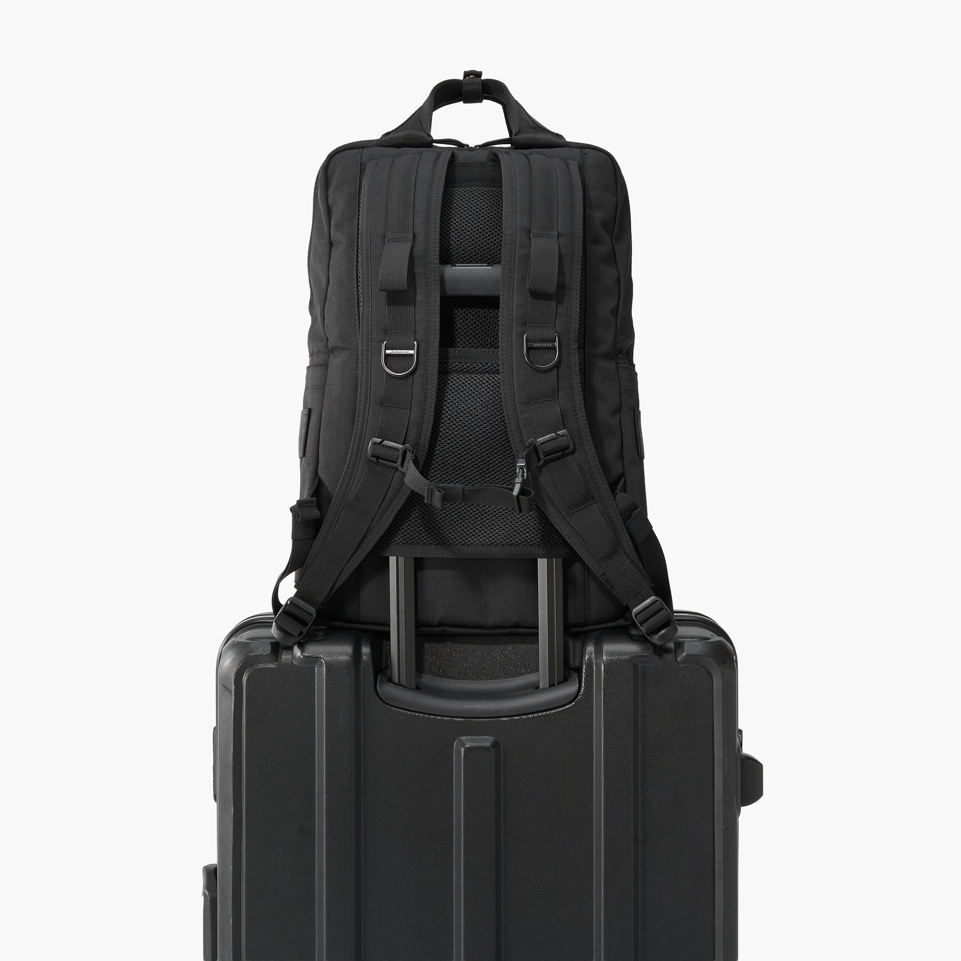 BRIEFING SQ PACK MW GEN Ⅱ, Bags, Business