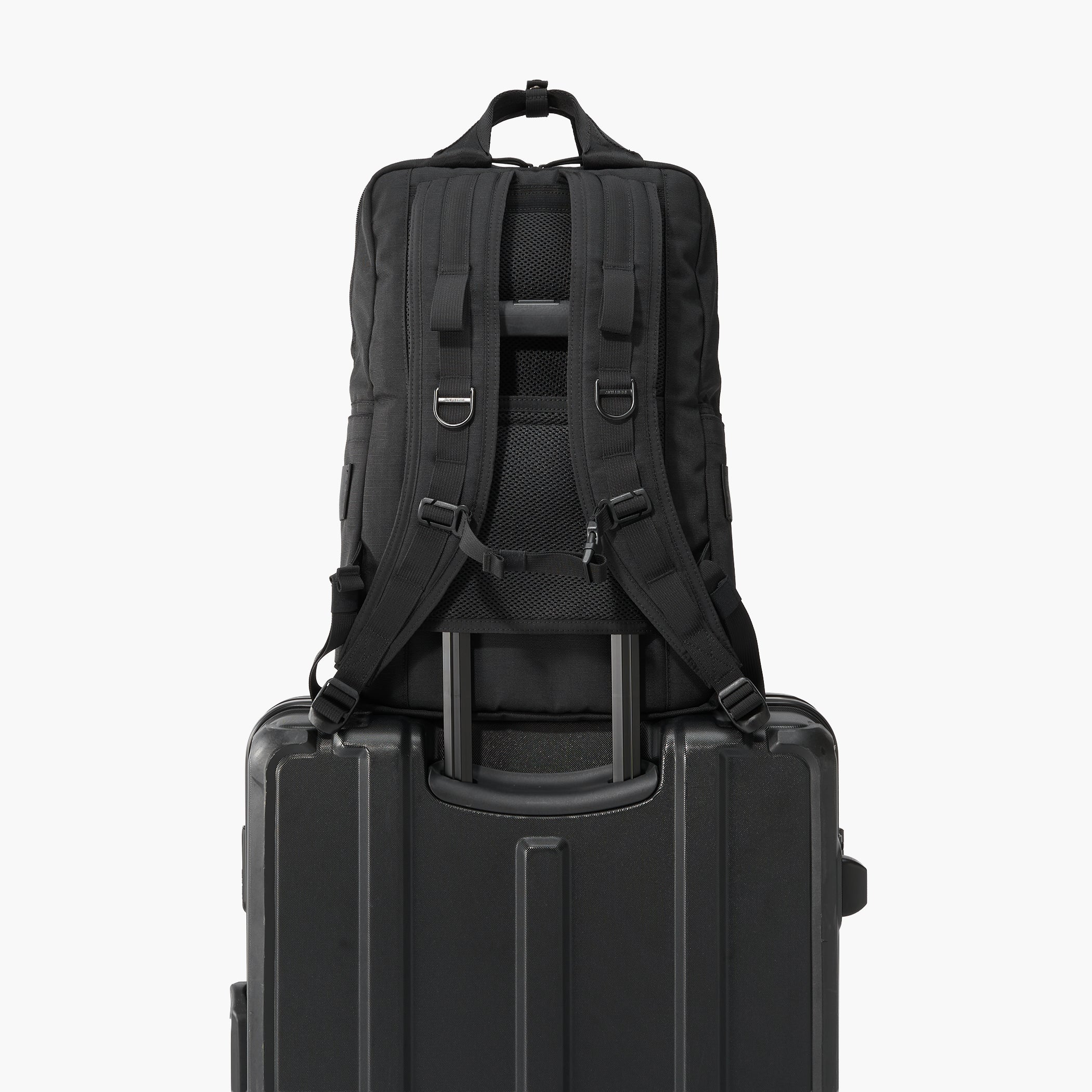 SQ PACK MW GEN Ⅱ