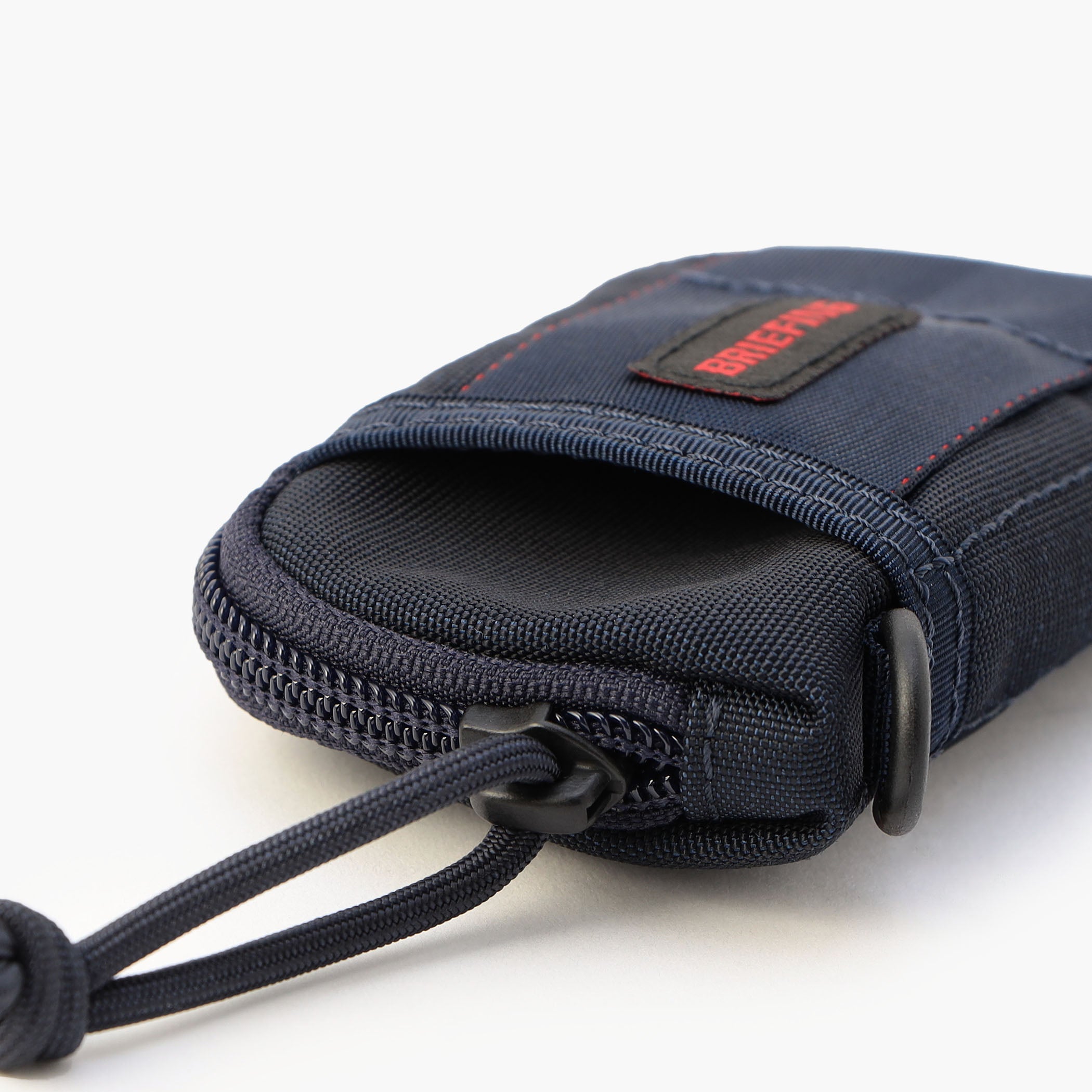 ZIP KEY CASE MW