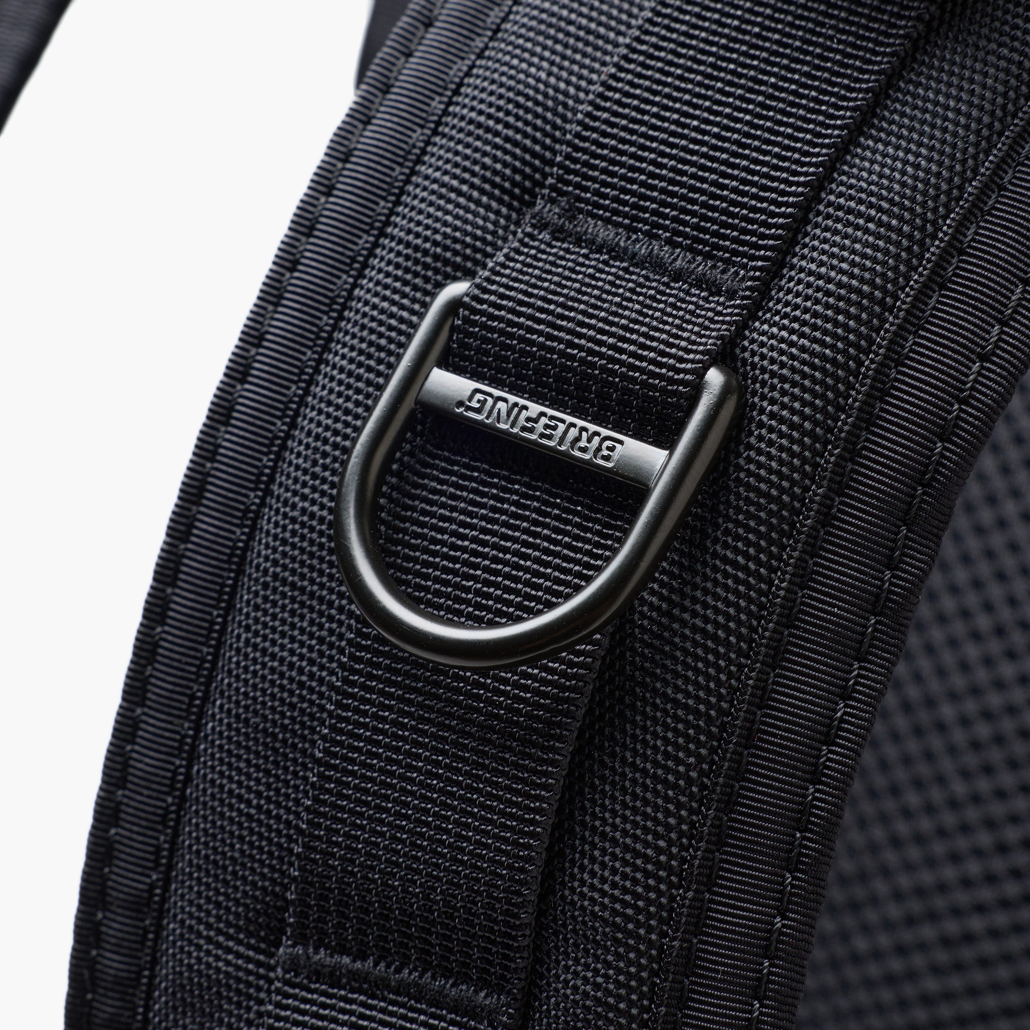SQ PACK MW GEN Ⅱ
