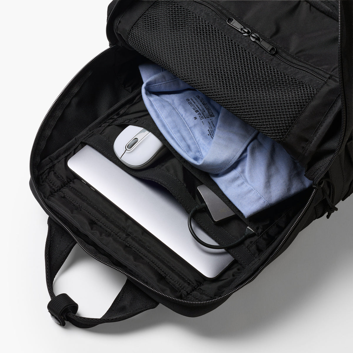 BRIEFING SQ PACK MW GEN Ⅱ, Bags, Business