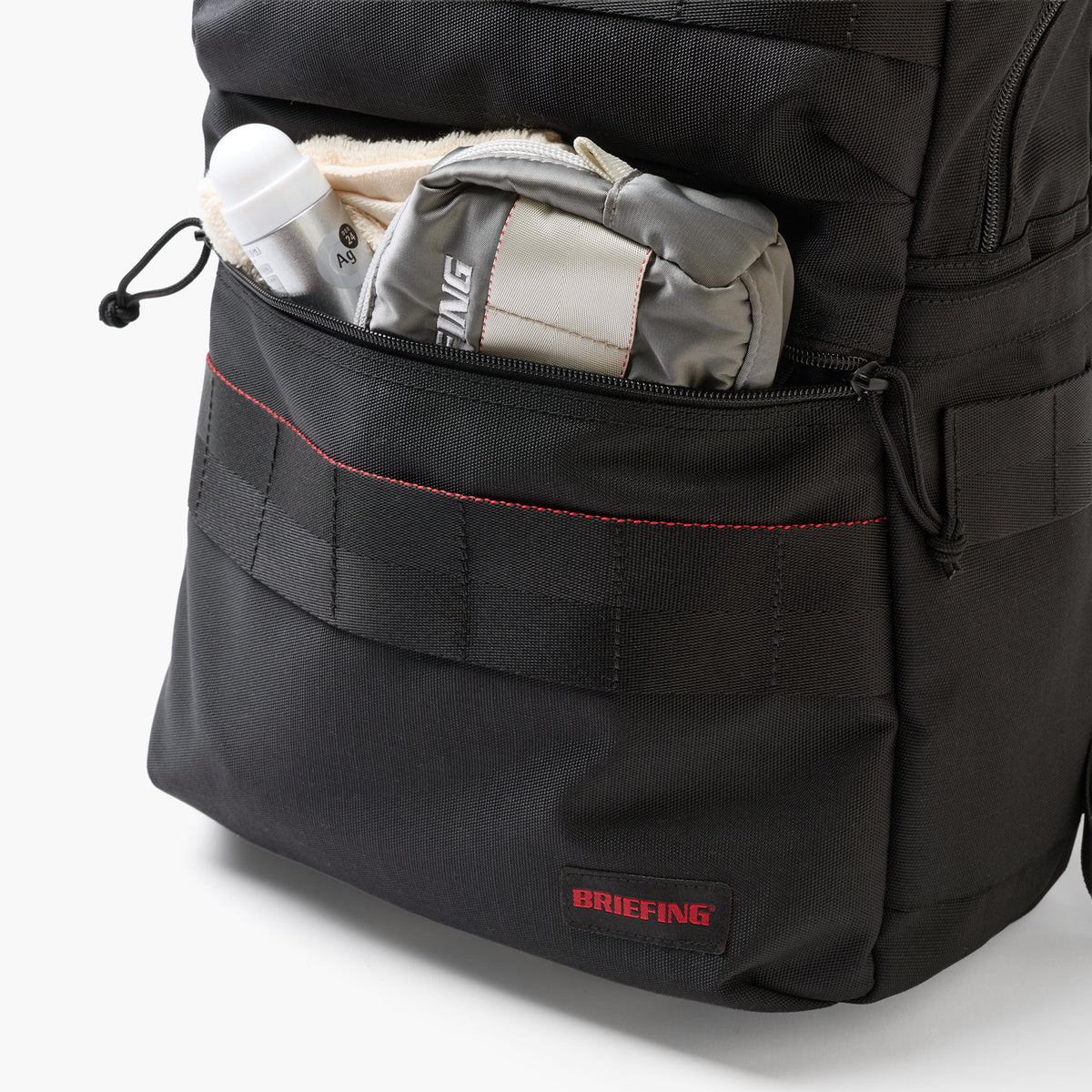 SQ PACK MW GEN Ⅱ
