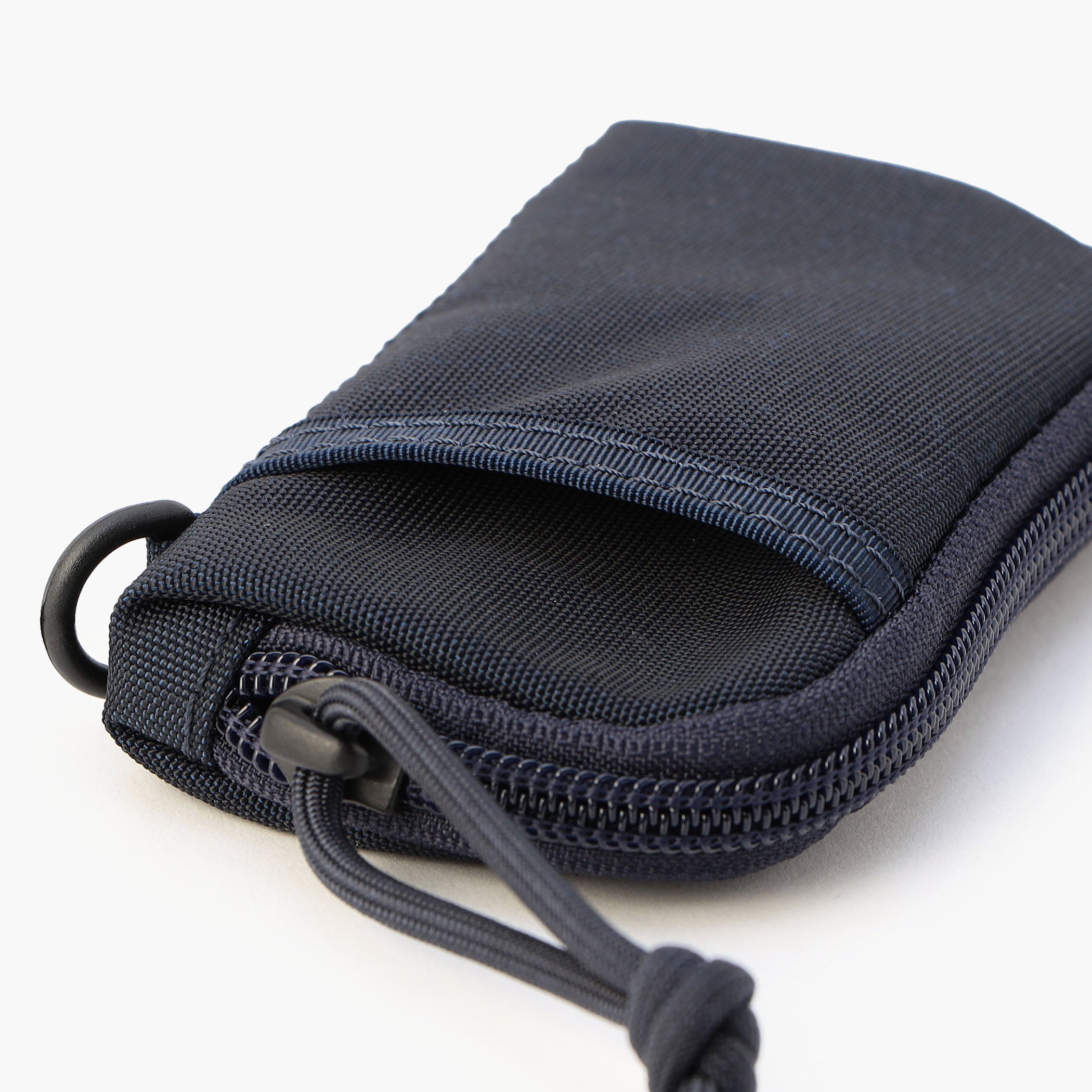 ZIP KEY CASE MW
