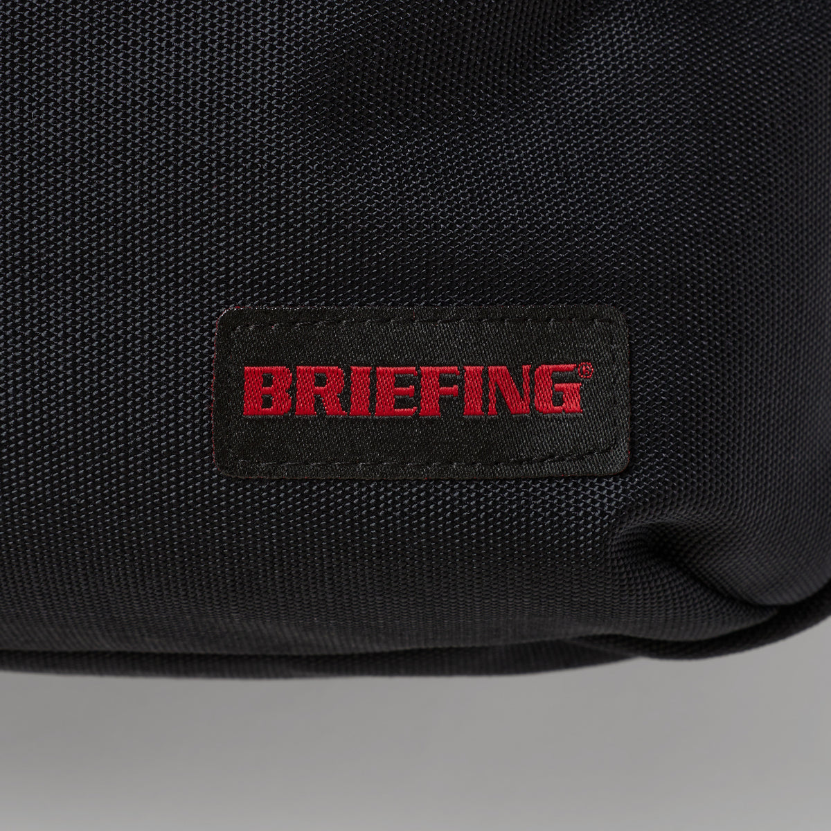 BRIEFING SQ PACK MW GEN Ⅱ, Bags, Business