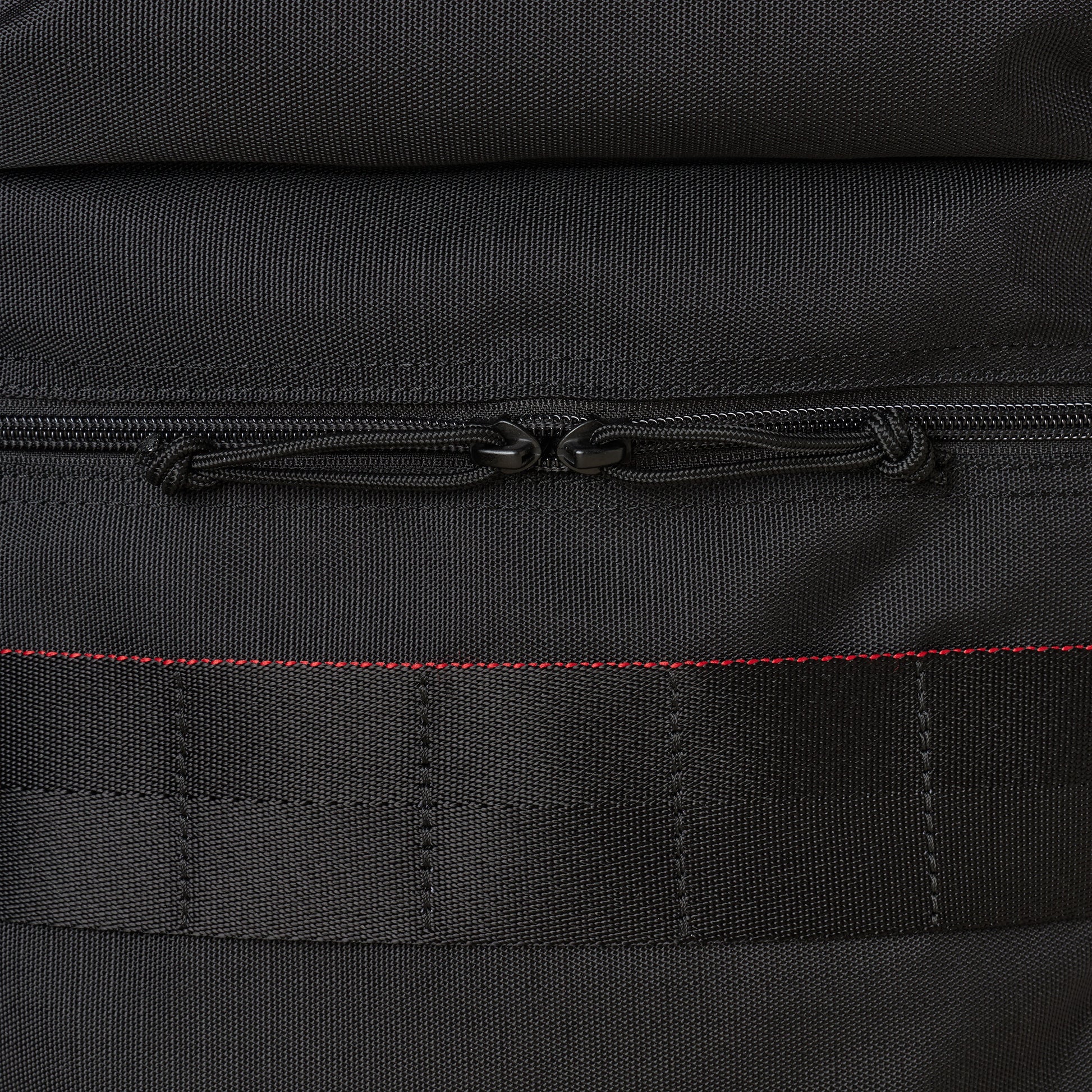BRIEFING SQ PACK MW GEN Ⅱ, Bags, Business
