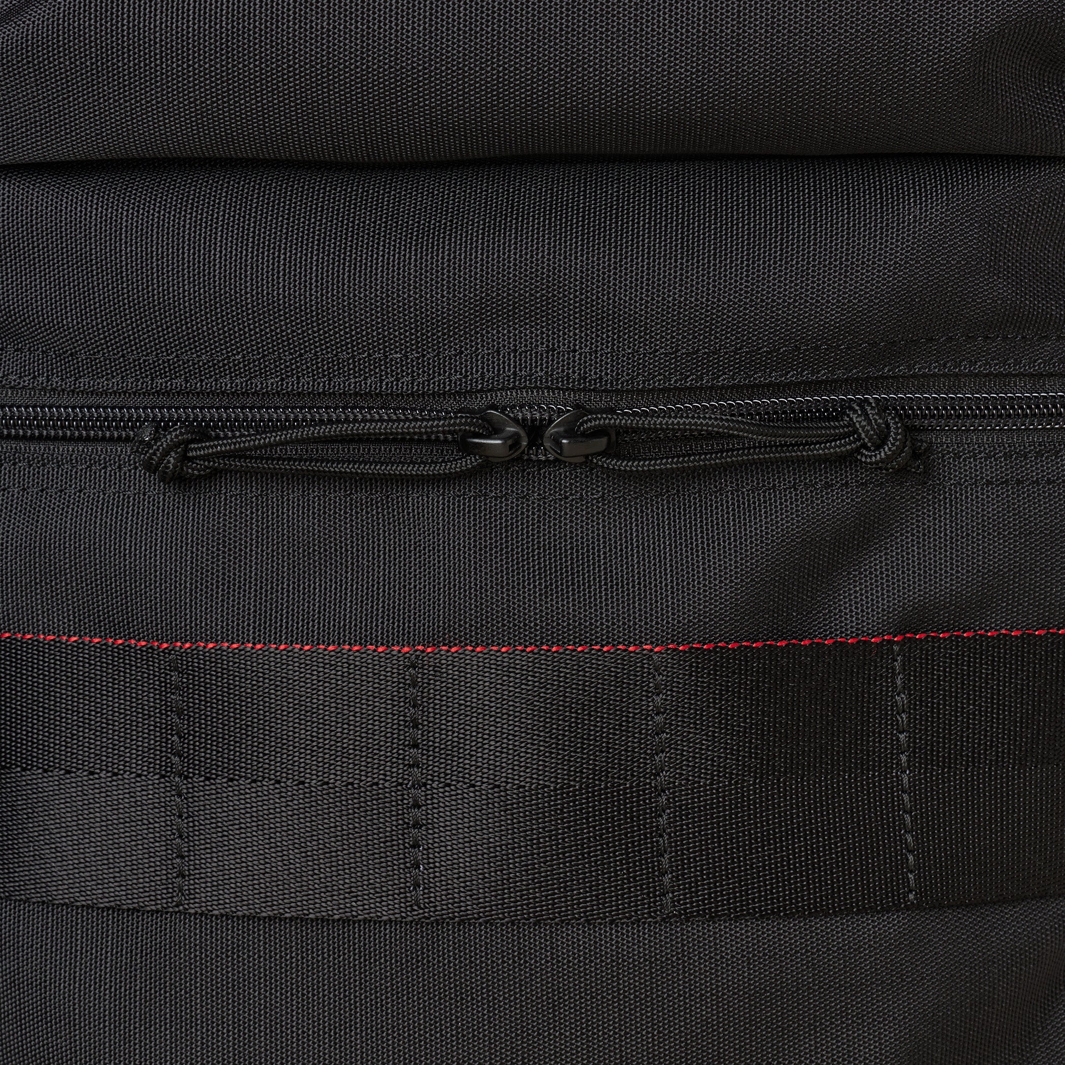 SQ PACK MW GEN Ⅱ