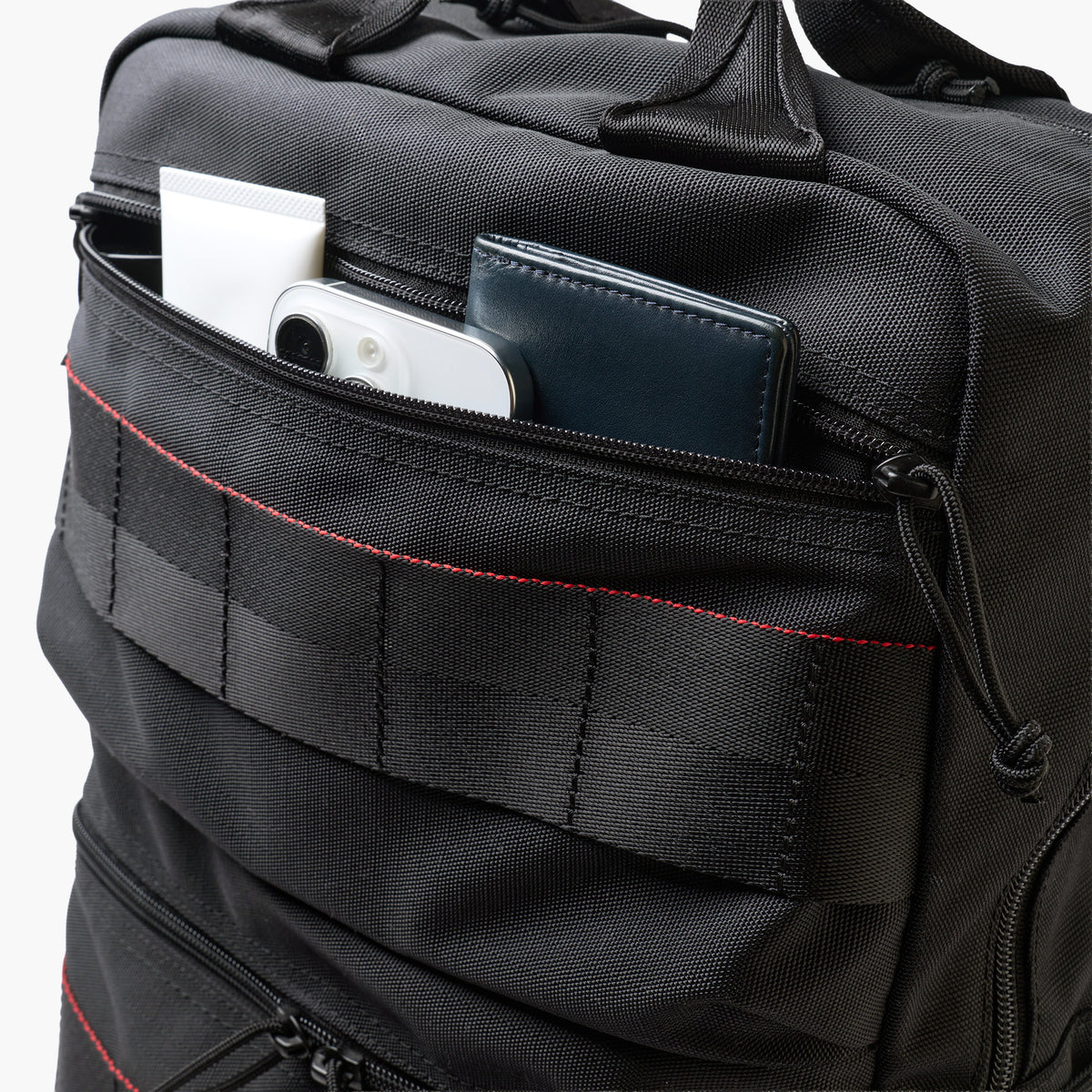 BRIEFING SQ PACK MW GEN Ⅱ, Bags, Business