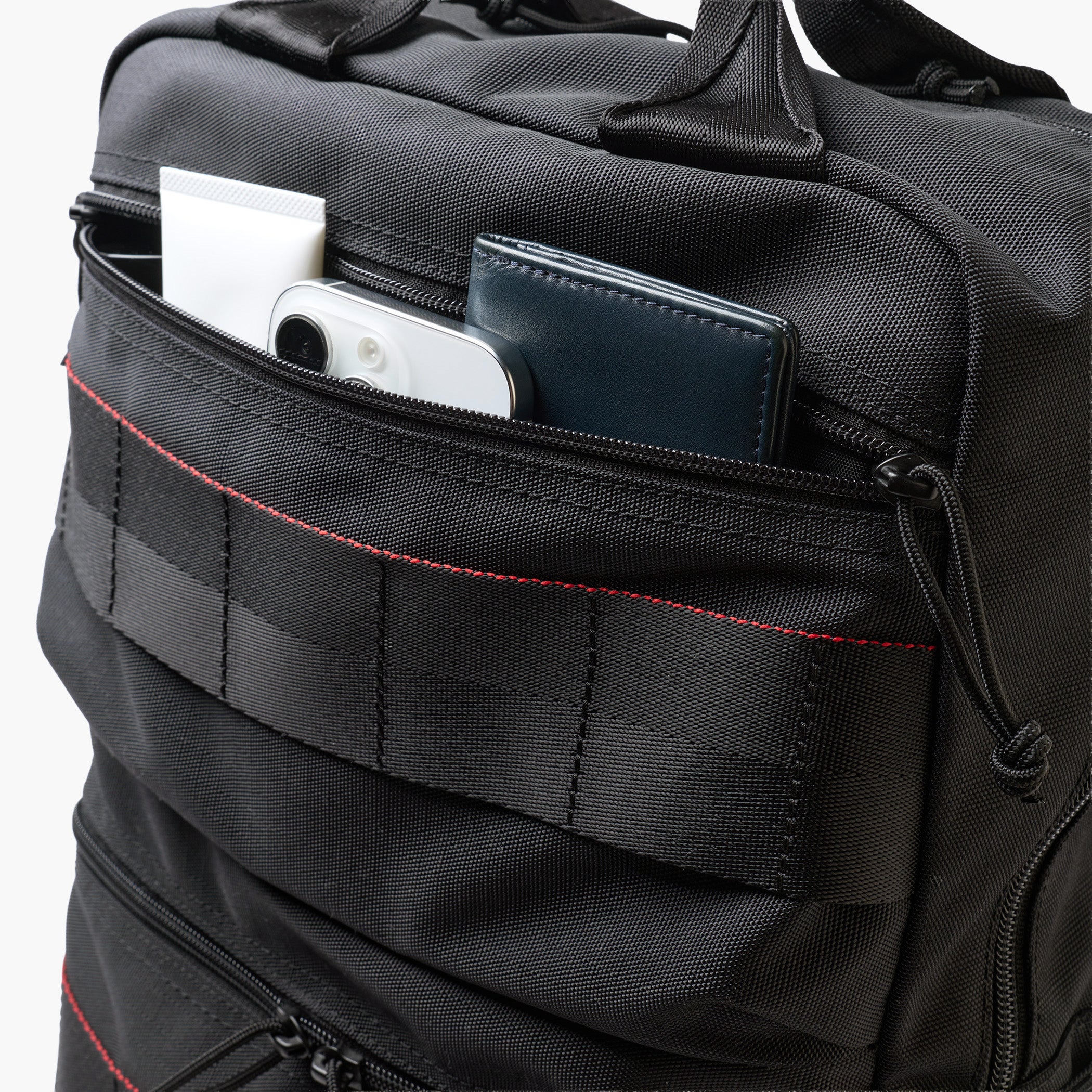 SQ PACK MW GEN Ⅱ