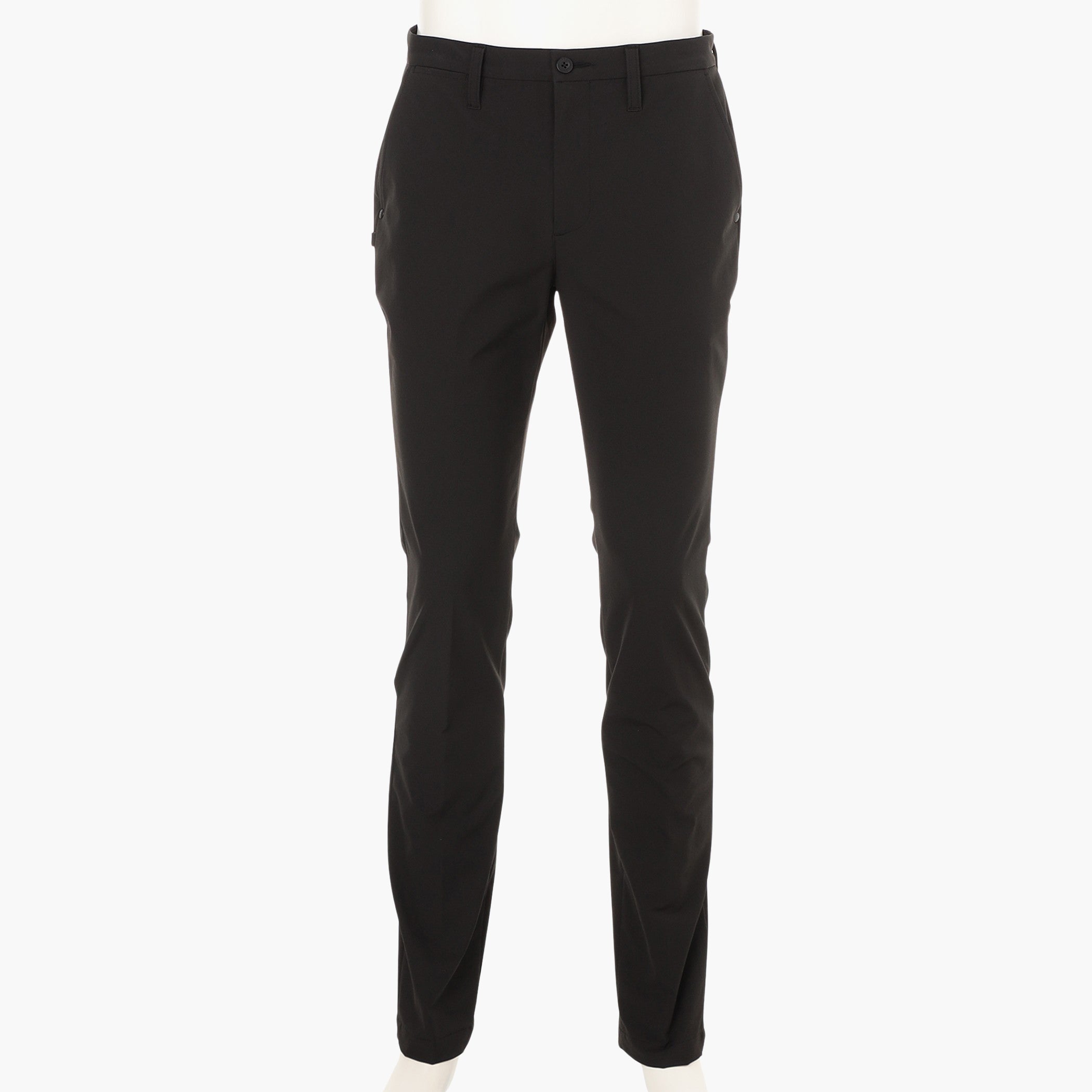 Men's Golf Pants and Shorts Performance Bottoms - BRIEFING