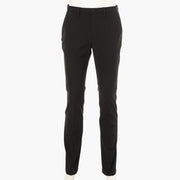 MEN’S BASIC PANTS