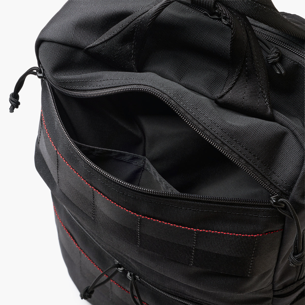 BRIEFING SQ PACK MW GEN Ⅱ, Bags, Business