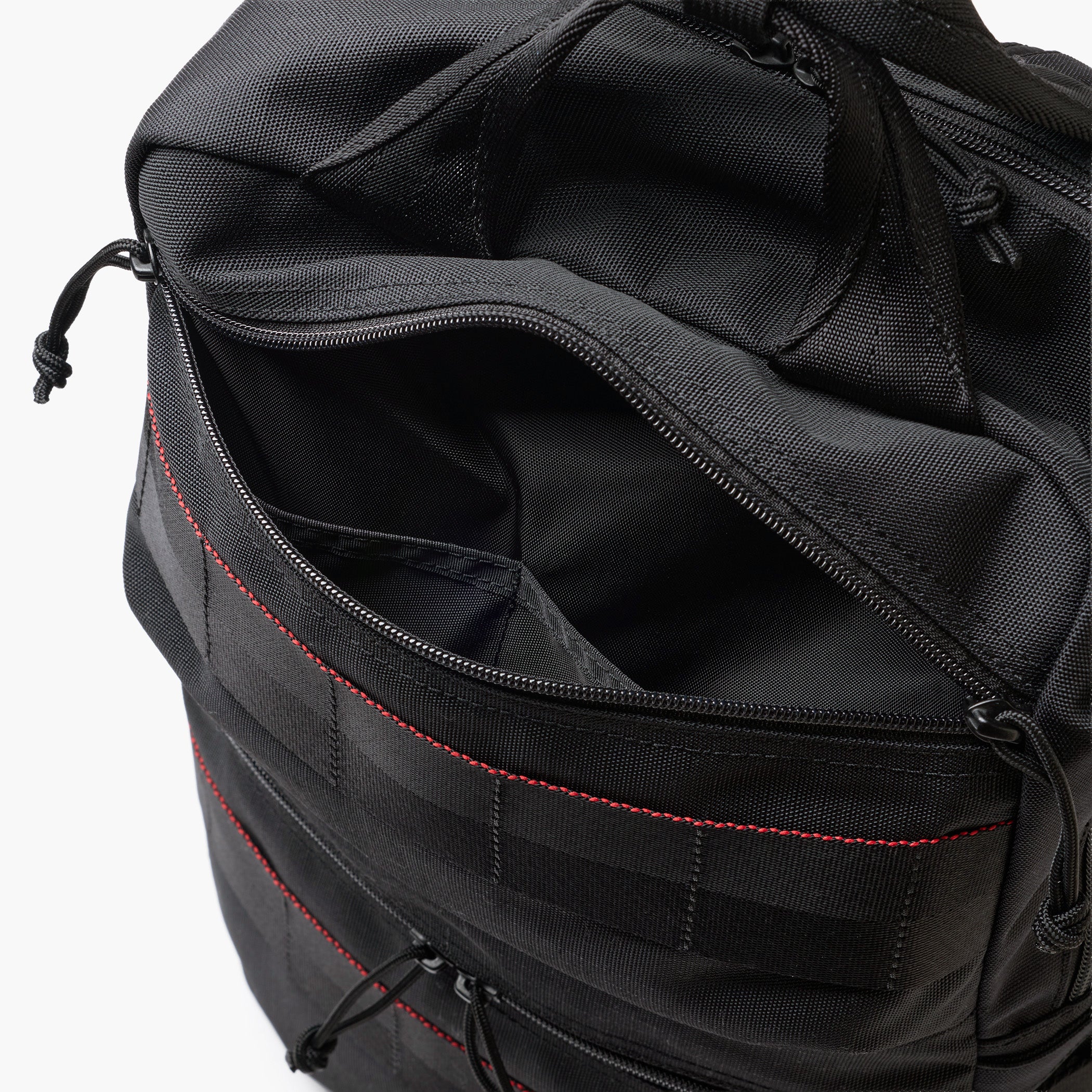 SQ PACK MW GEN Ⅱ