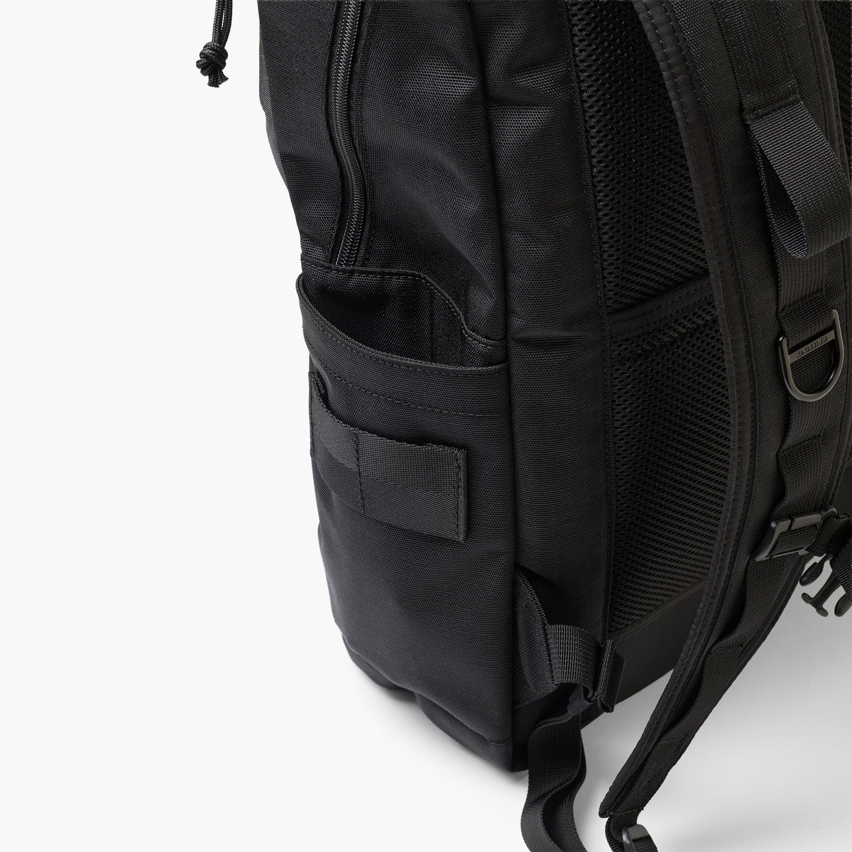 BRIEFING SQ PACK MW GEN Ⅱ, Bags, Business