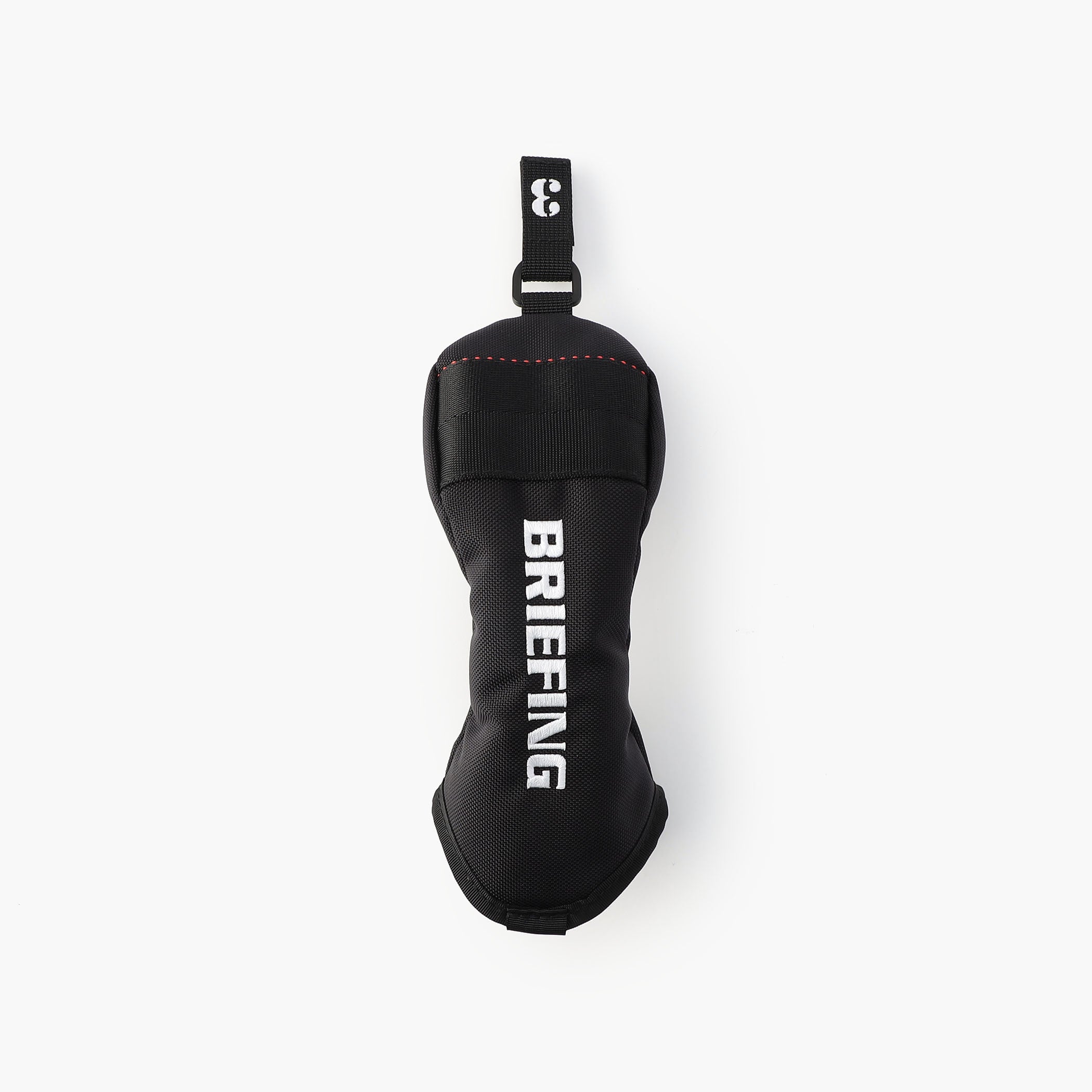 BRIEFING GOLF Bags, Apparel and Accessories Urban Golf Gear