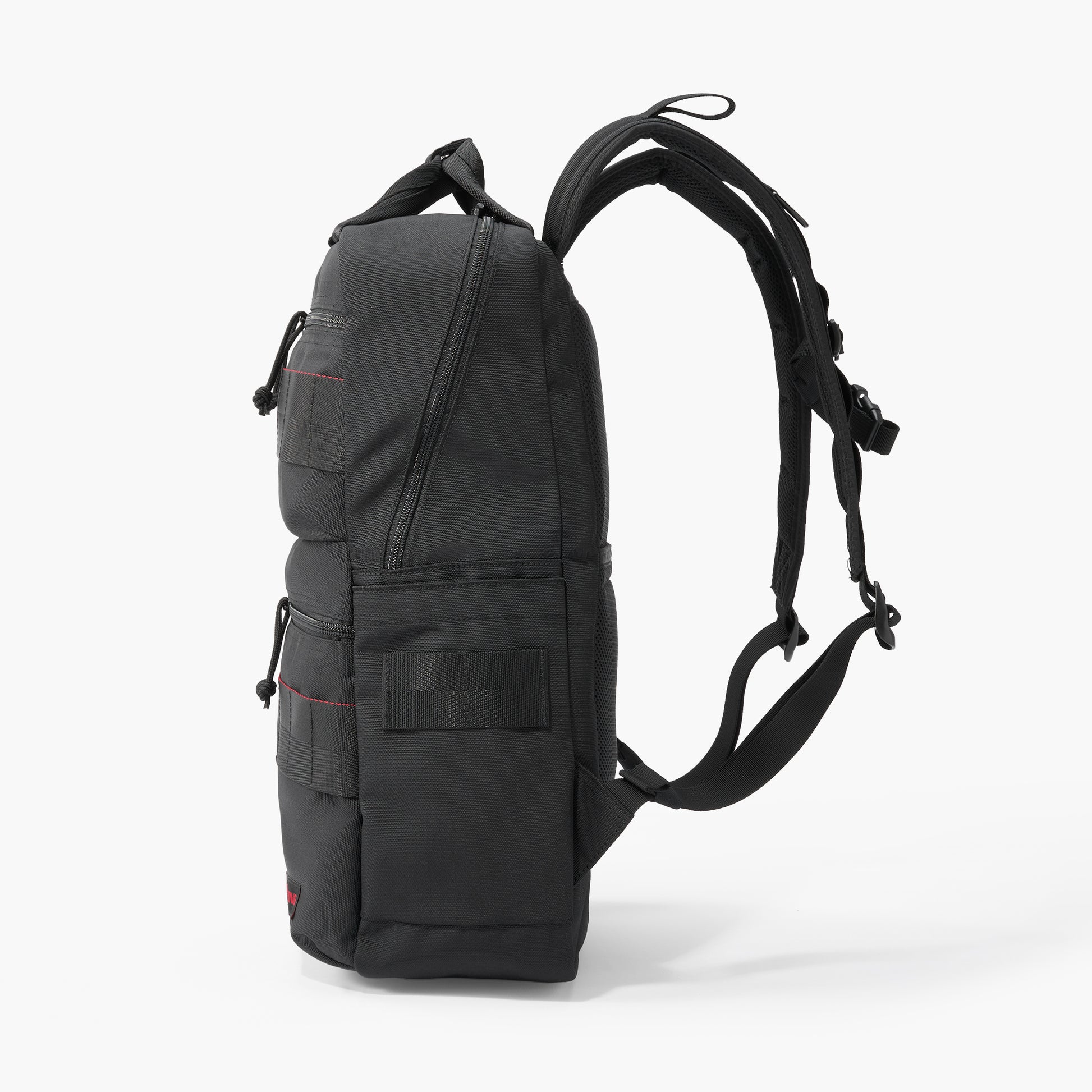 BRIEFING SQ PACK MW GEN Ⅱ, Bags, Business