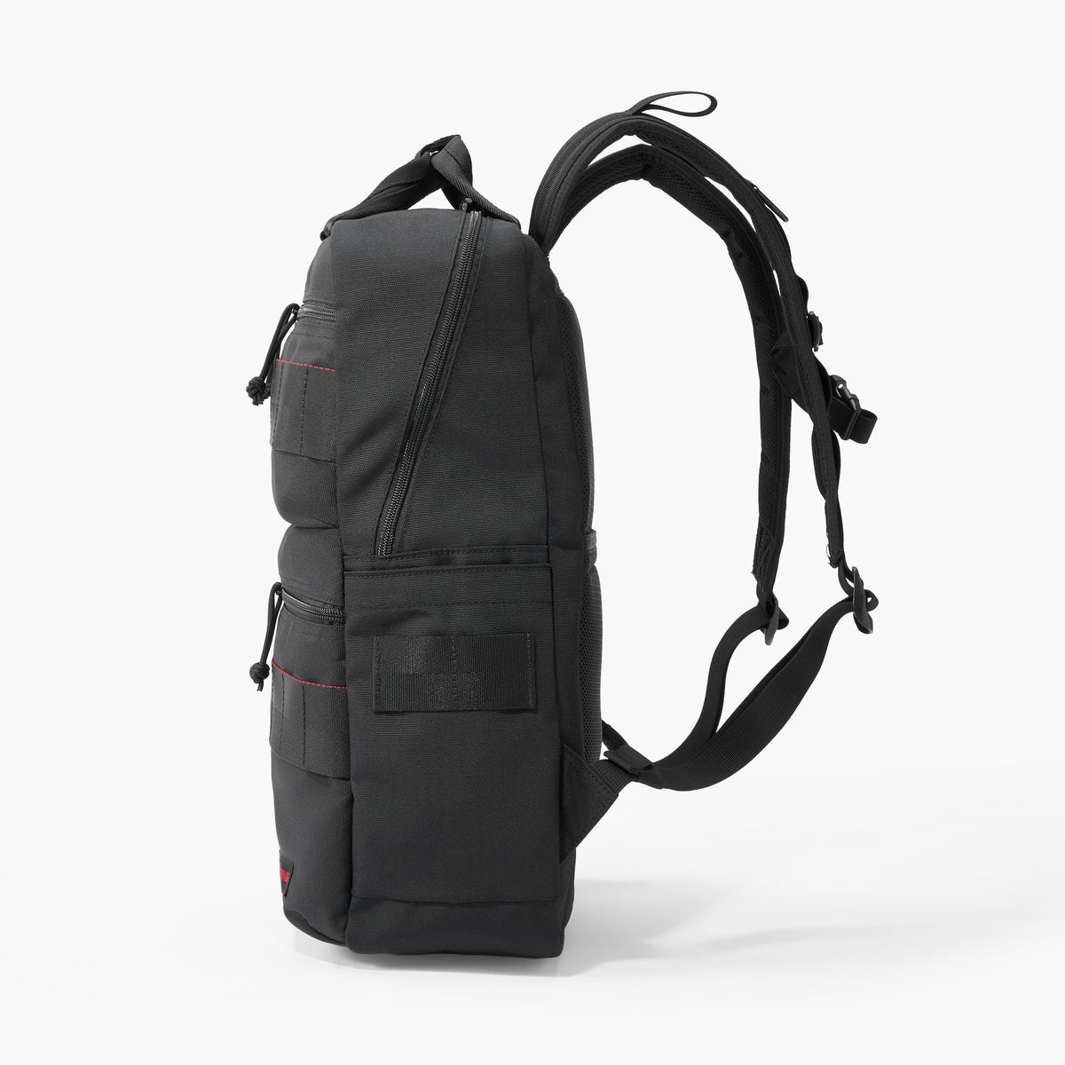 SQ PACK MW GEN Ⅱ