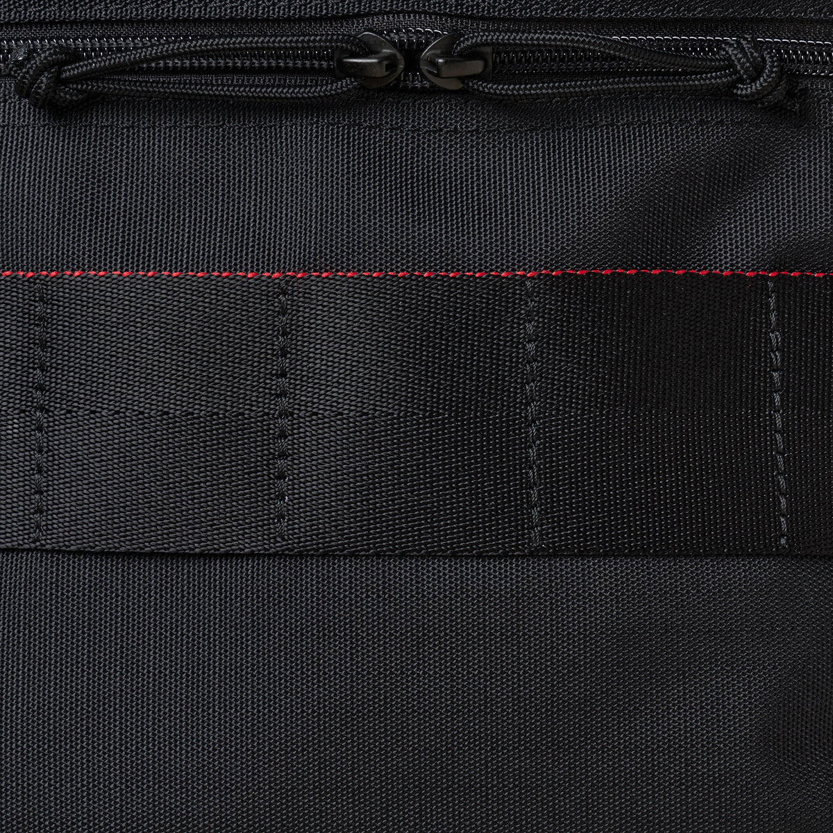 BRIEFING SQ PACK MW GEN Ⅱ, Bags, Business