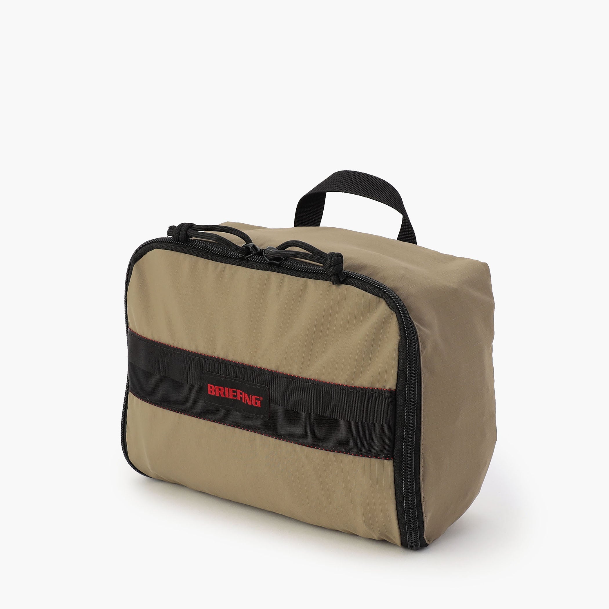 TRAVEL POUCH S