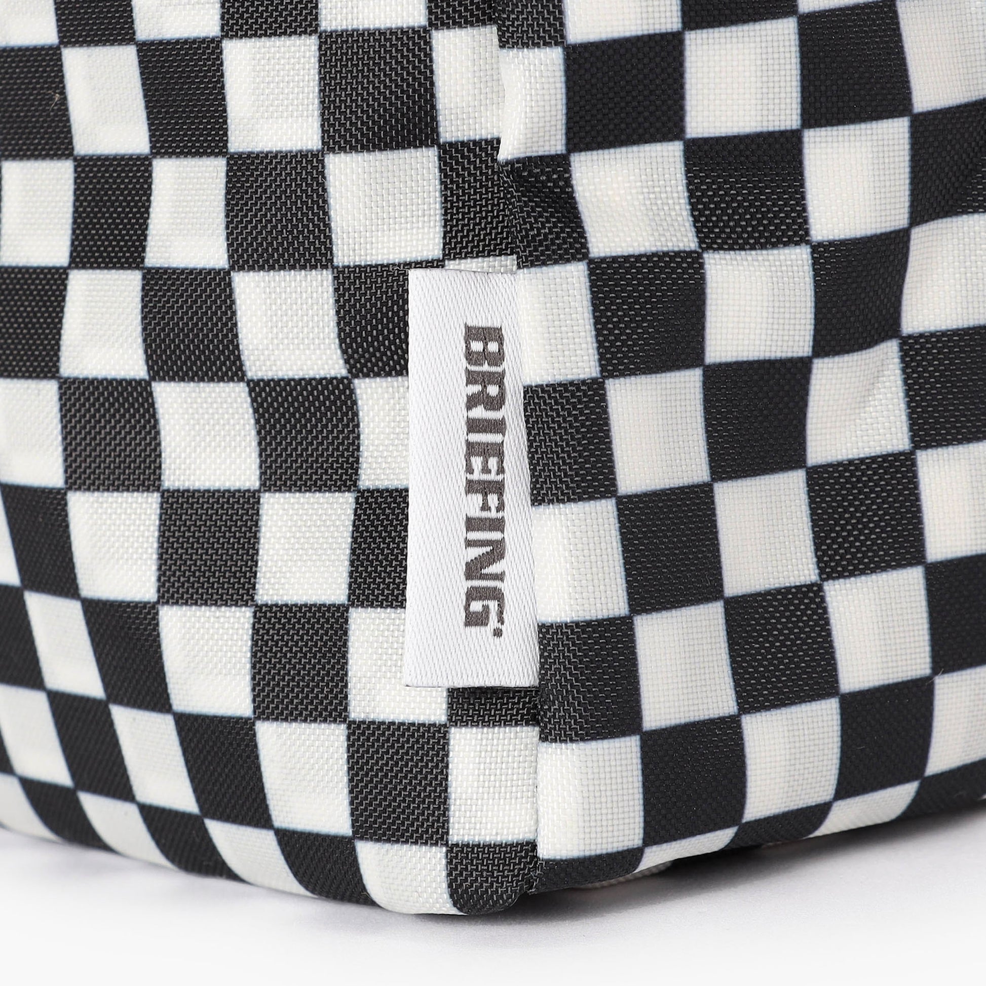 BRIEFING DUAL 2WAY TOTE, Bags, Business