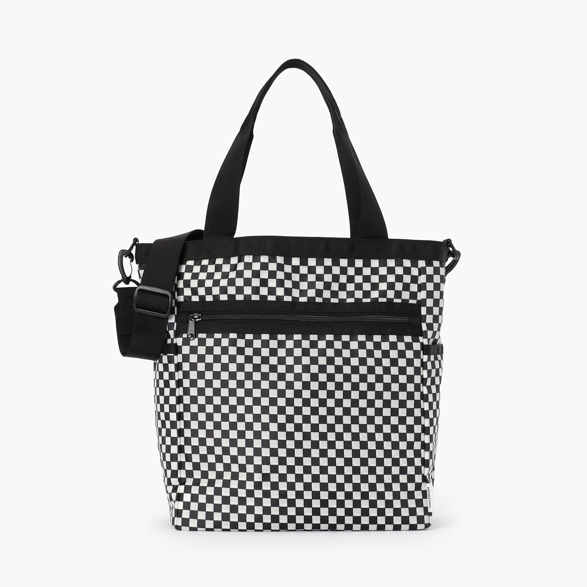 BRIEFING DUAL 2WAY TOTE, Bags, Business