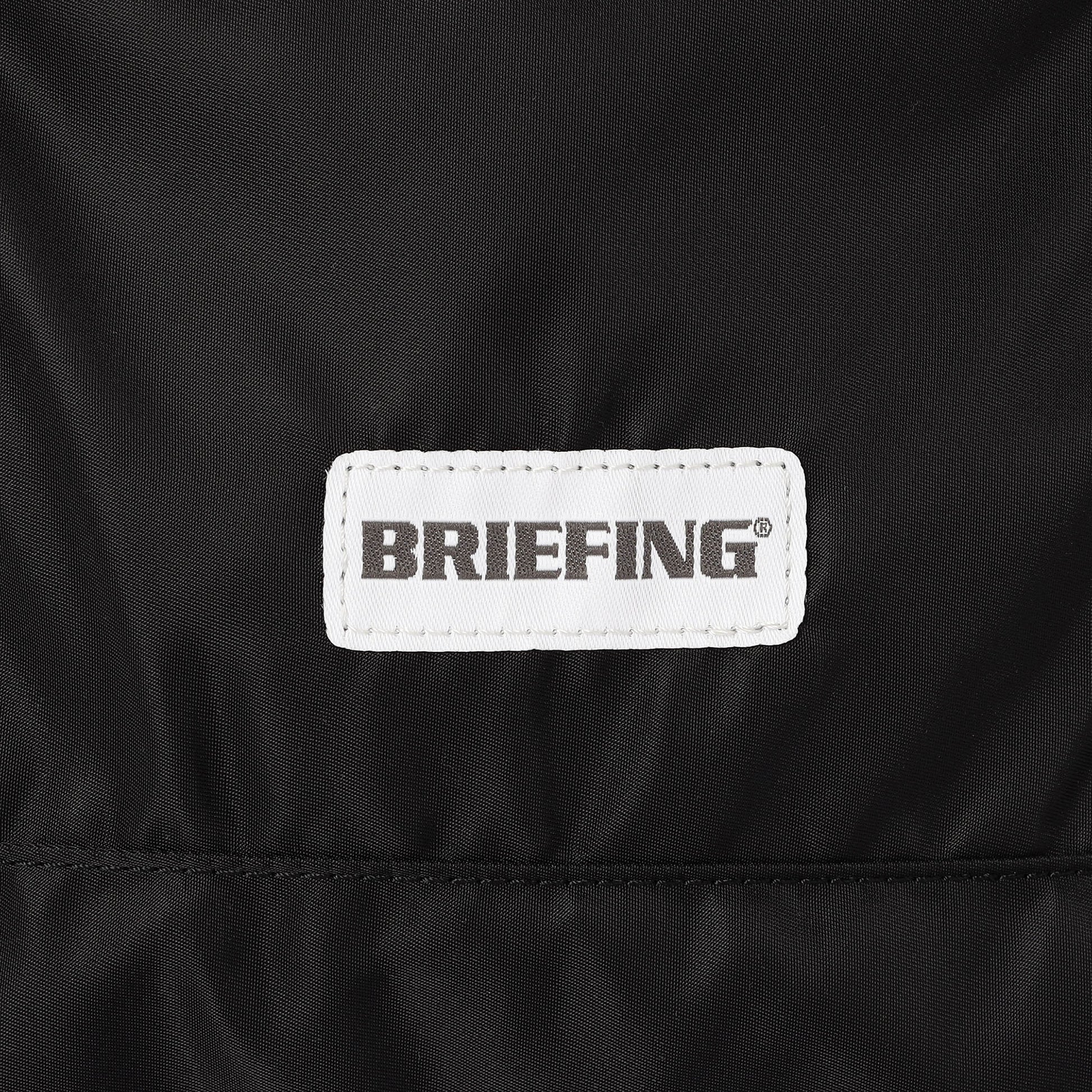 BRIEFING DUAL 2WAY TOTE, Bags, Business