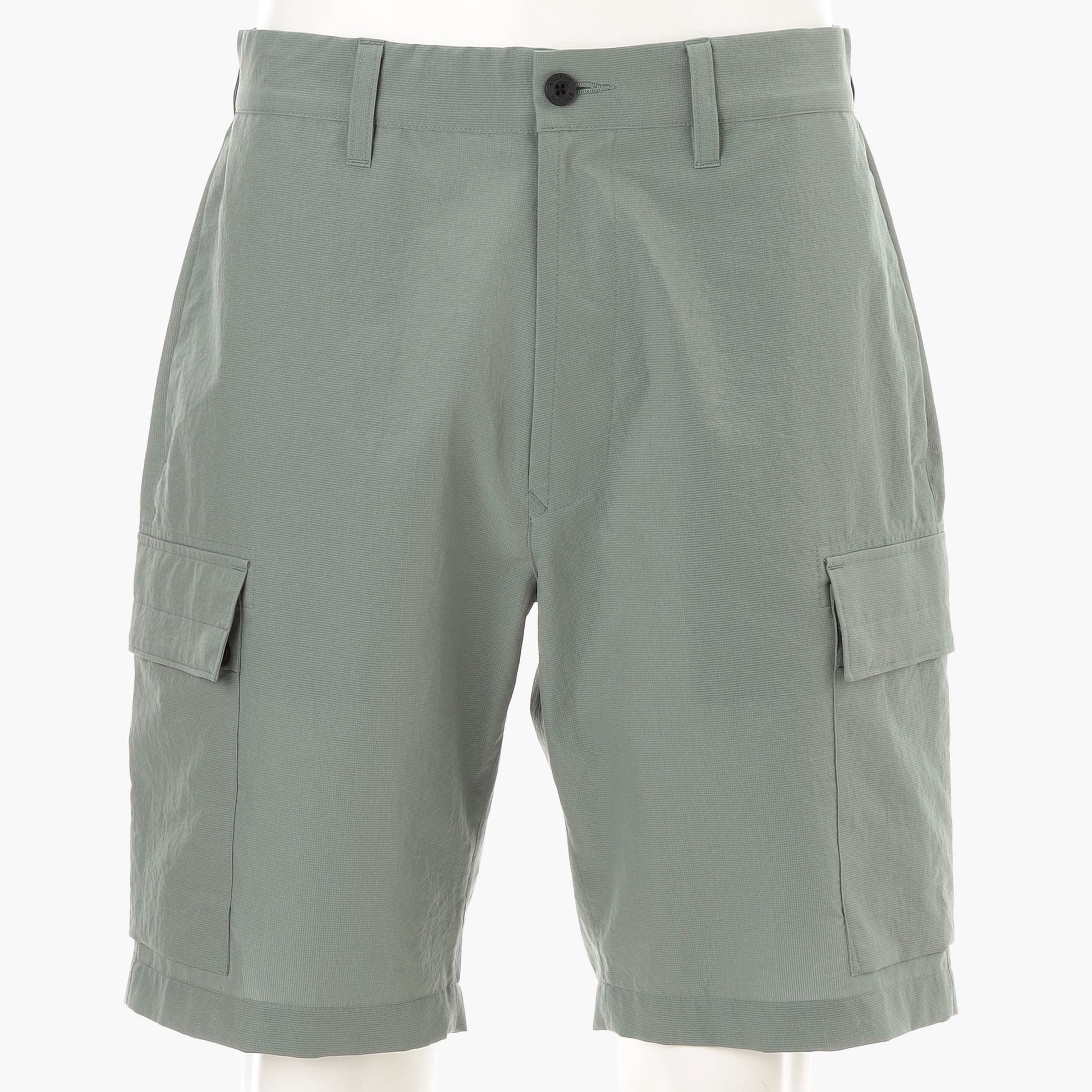 BRIEFING CR MEN’S CARGO SHORT PANTS, Apparels, Golf