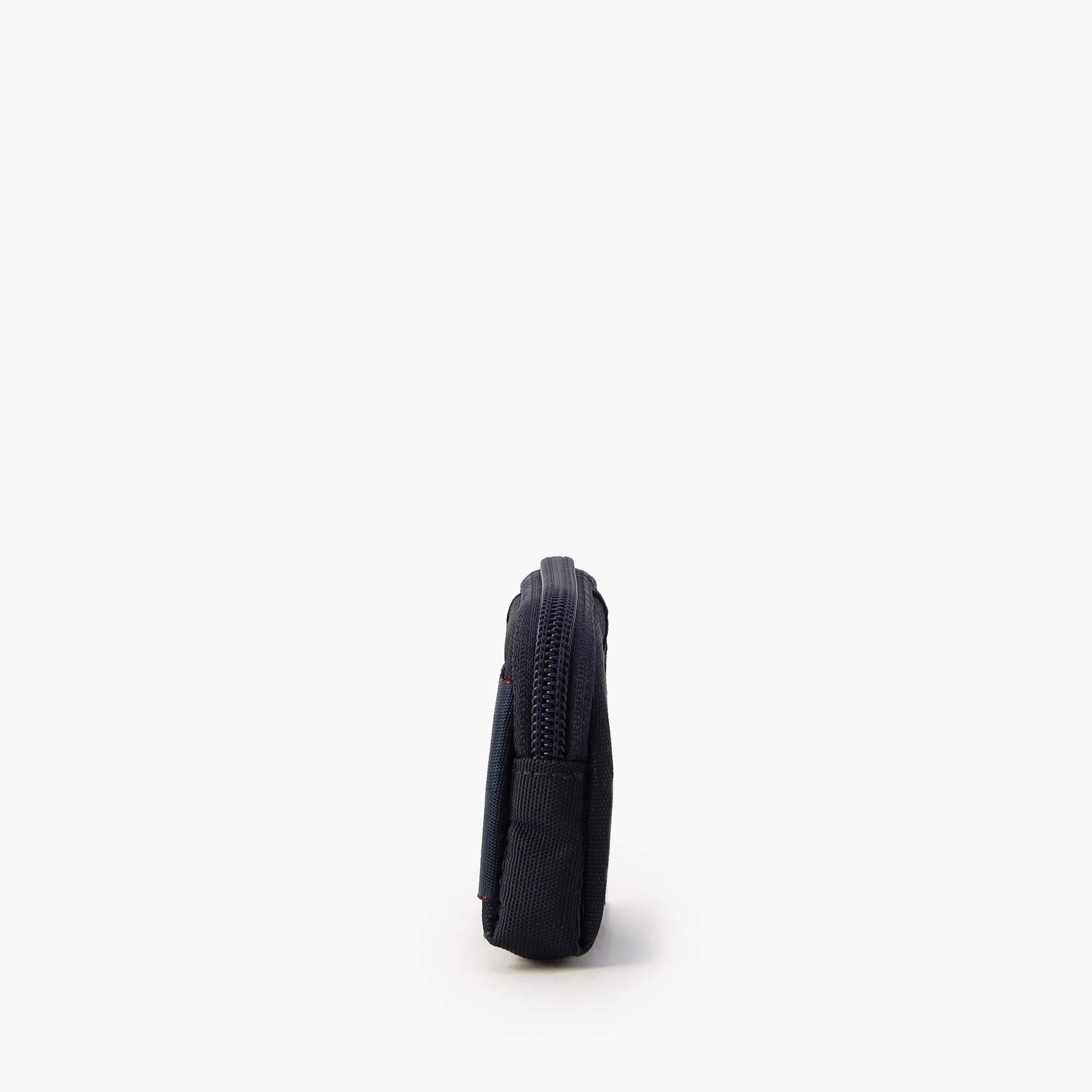 ZIP KEY CASE MW