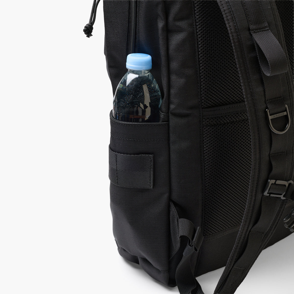 SQ PACK MW GEN Ⅱ