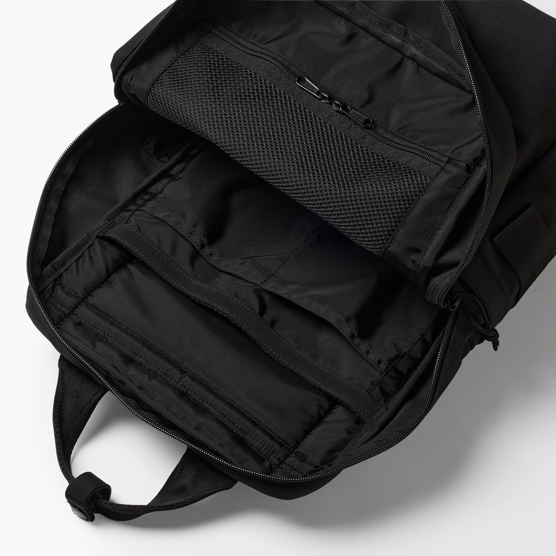 BRIEFING SQ PACK MW GEN Ⅱ, Bags, Business