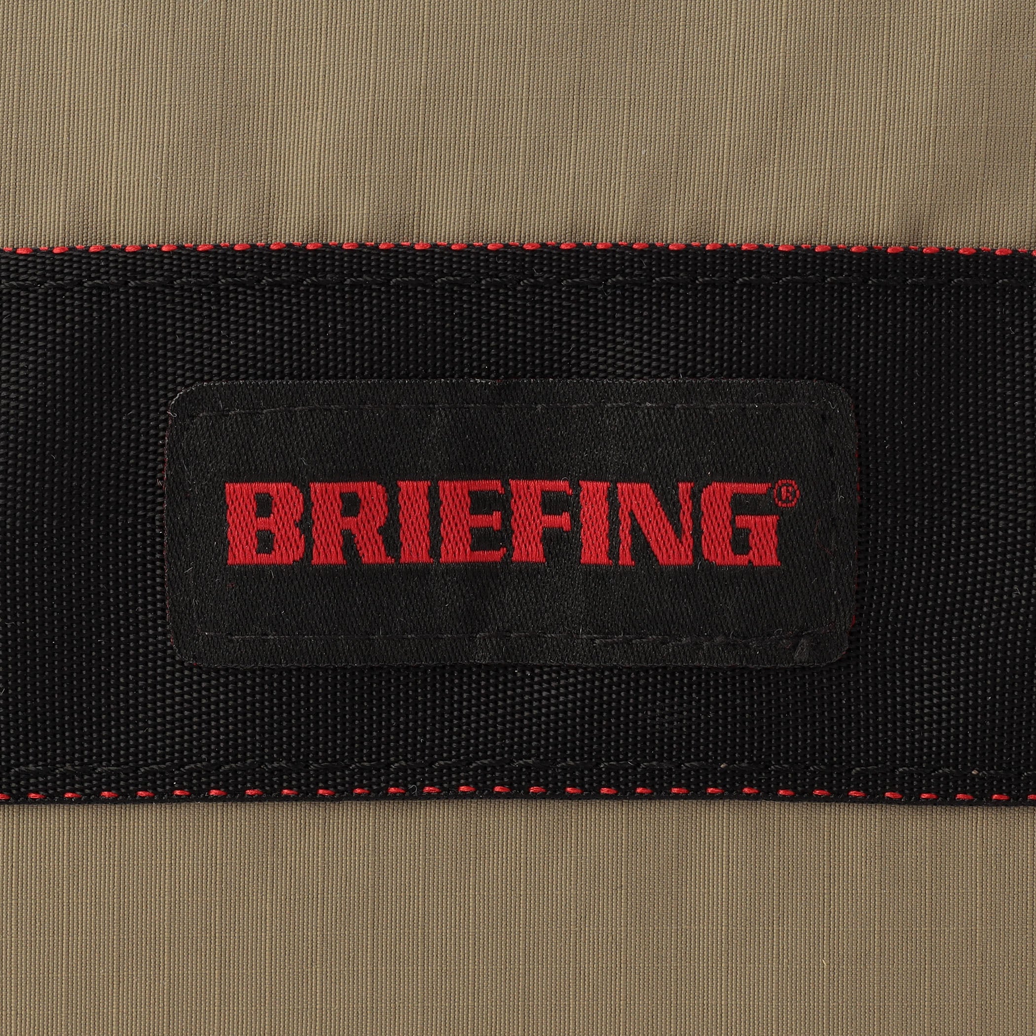 TRAVEL POUCH S