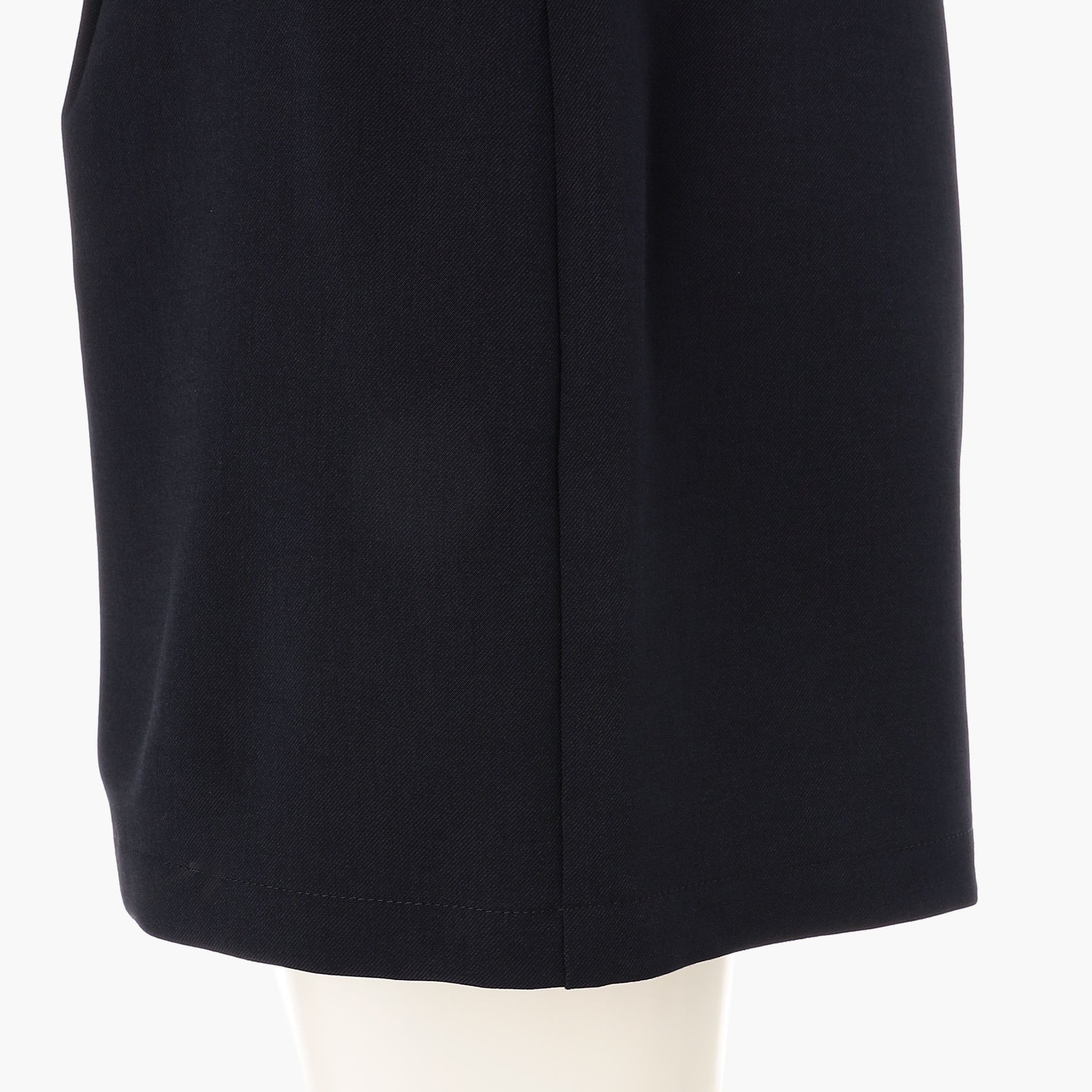BRIEFING WOMEN’S HIGH WAIST SHORT PANTS, Apparels, Golf