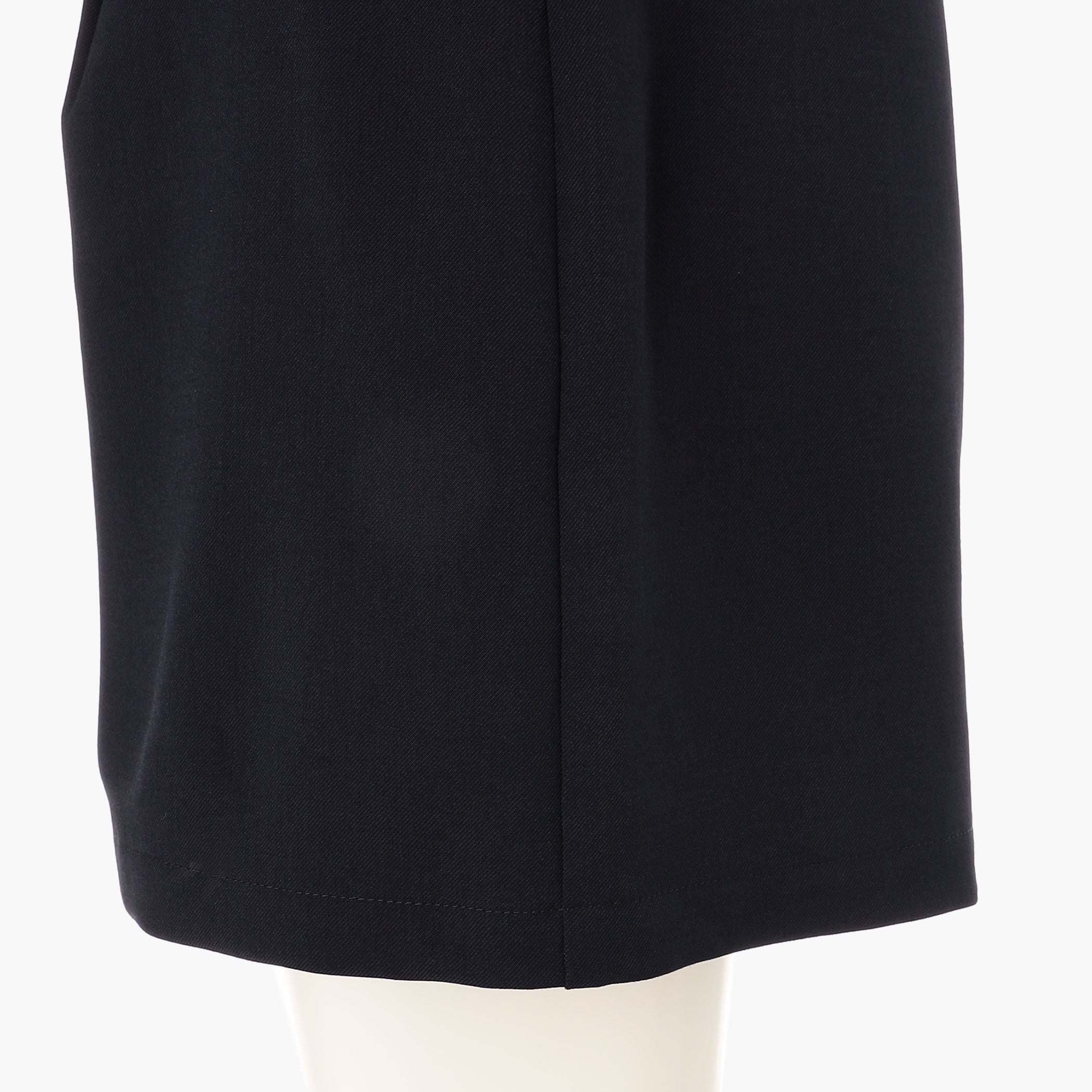 WOMEN’S HIGH WAIST SHORT PANTS