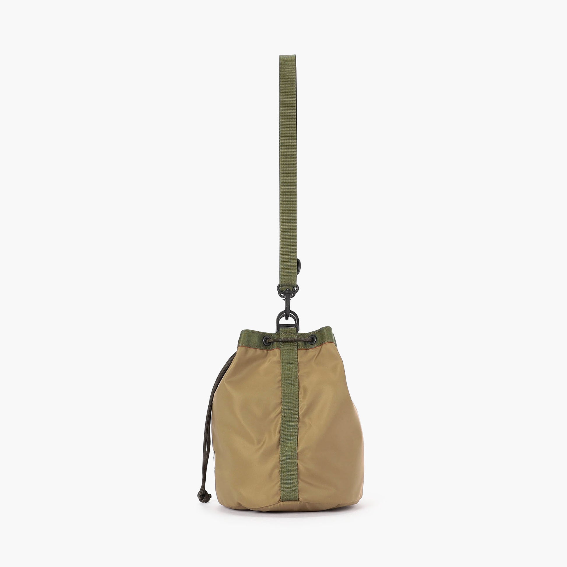 BRIEFING DUAL DRAWSTRING SHOULDER, Bags, Business