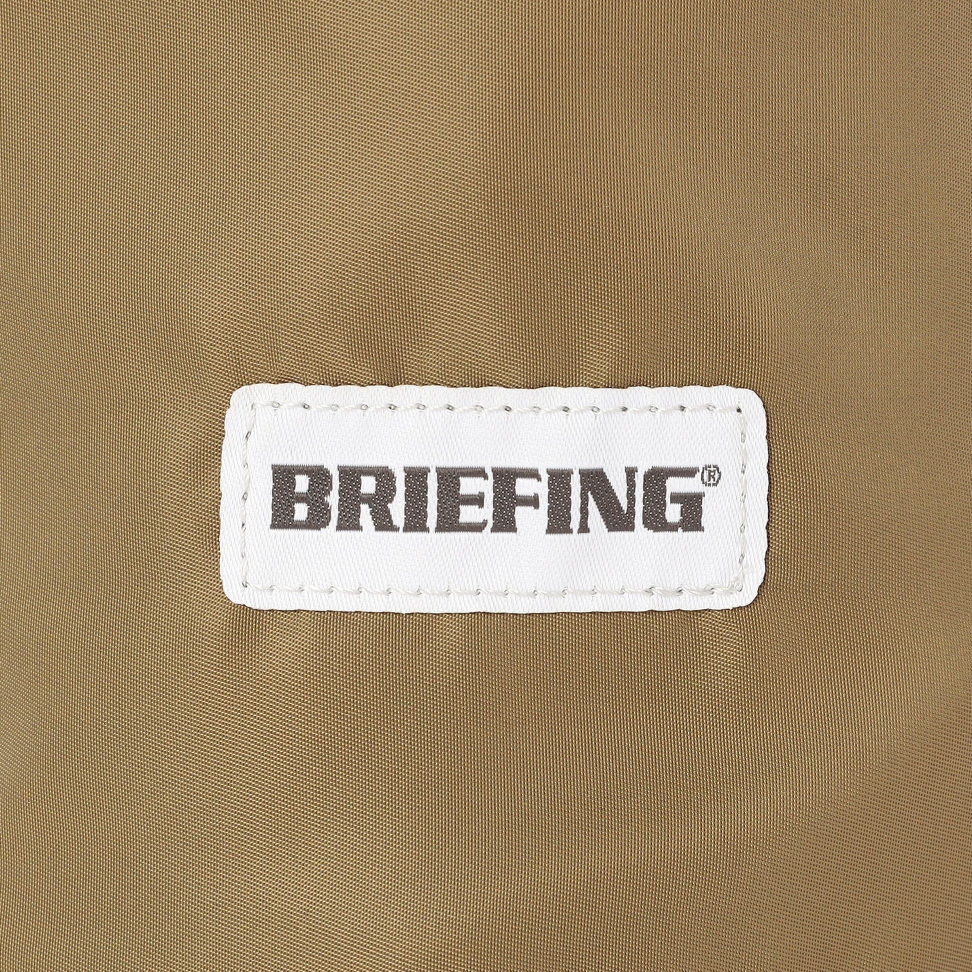 BRIEFING DUAL DRAWSTRING SHOULDER, Bags, Business