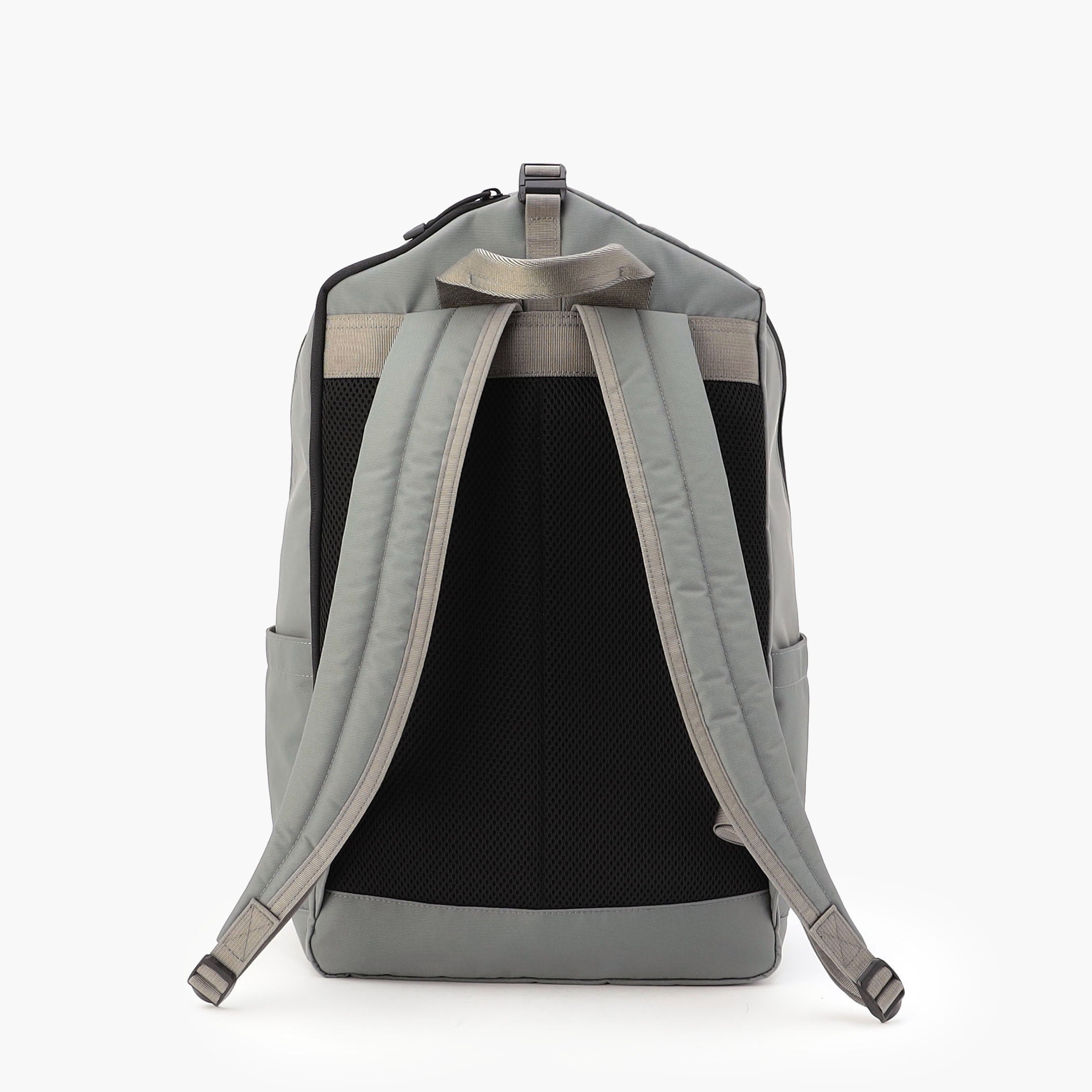 URBAN GYM PACK M WR – BRIEFING Official Online Store